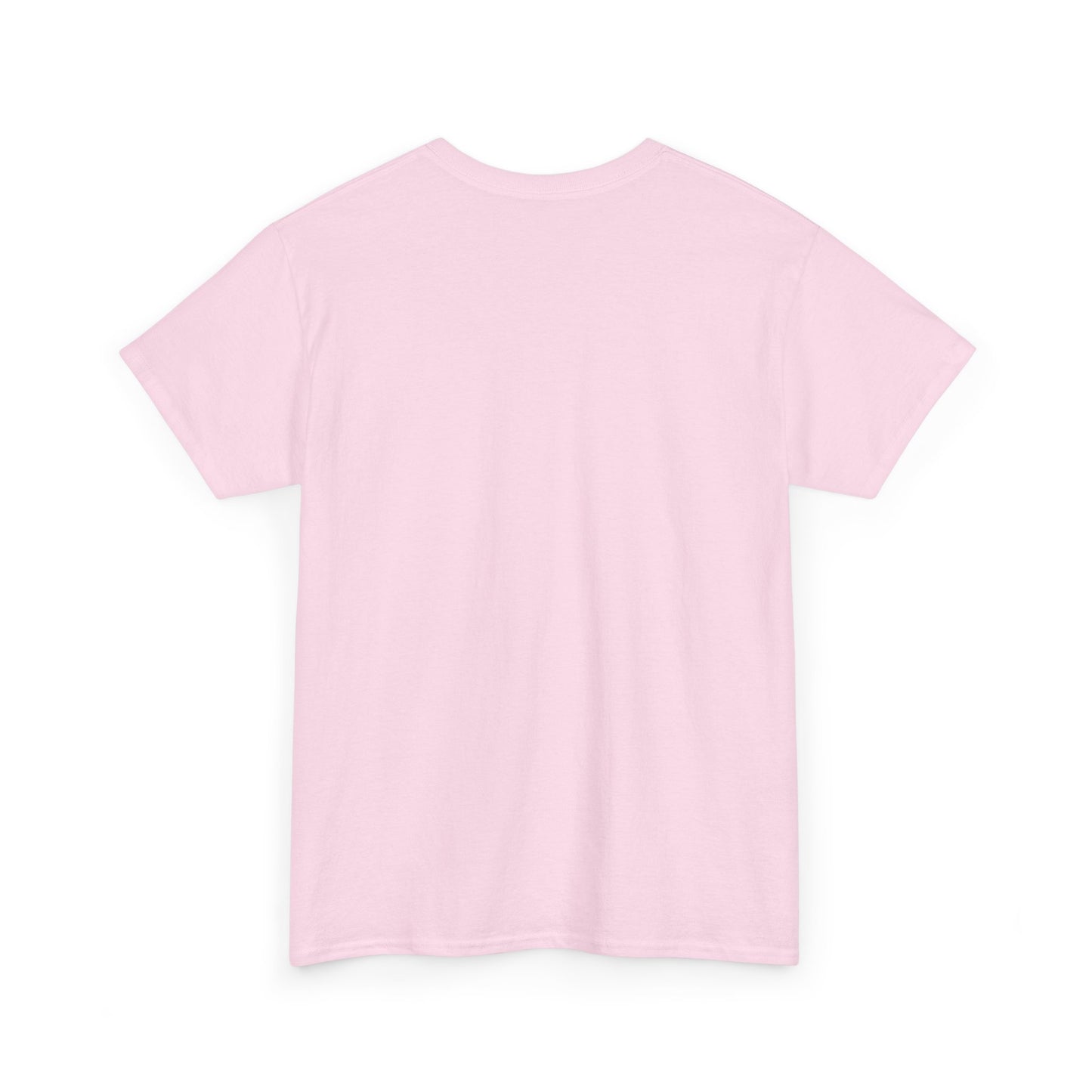 Inspirational Quote Tee — "I am becoming someone I am proud to meet." Motivational White T-Shirt - HealthandlifestylewChiny