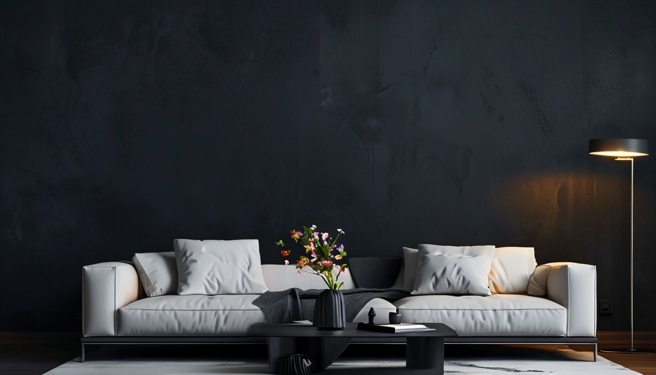 Home Decor Wall Art | Printable Art, Posters & Modern Home Styling