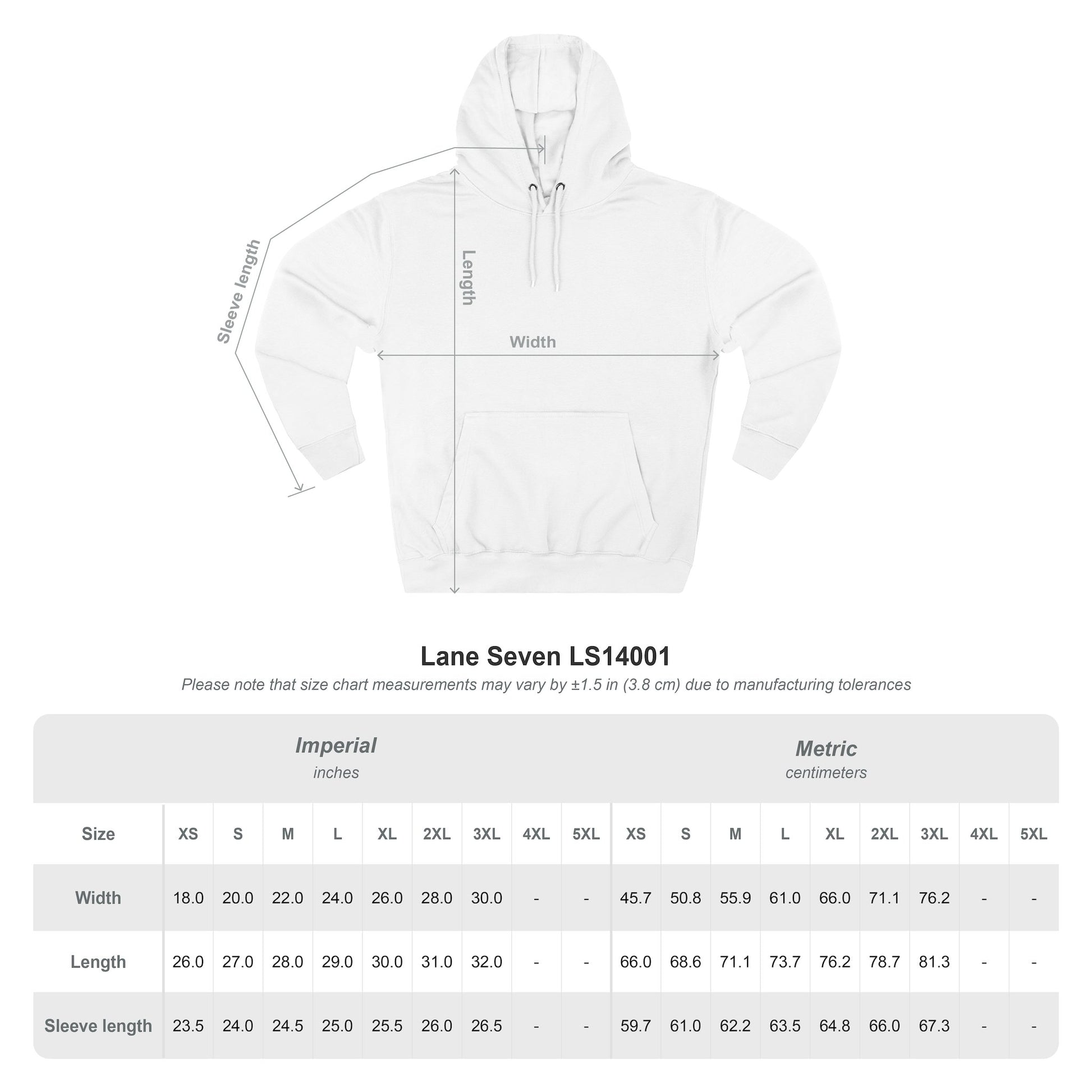 Inspirational Hoodie — "I welcome opportunities that expand my life." Fleece Pullover - HealthandlifestylewChiny