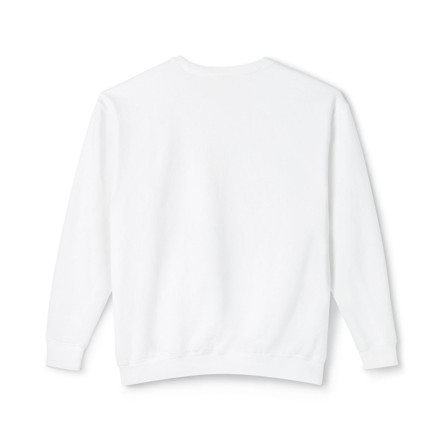 I Honor My Need for Slowness and Space Crewneck Sweatshirt - HealthandlifestylewChiny