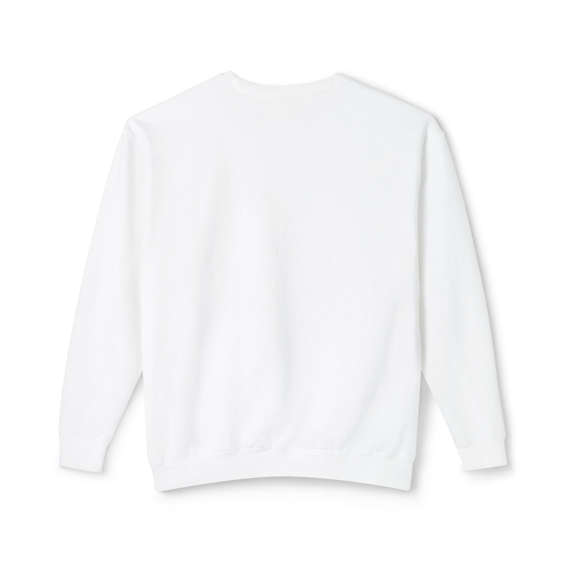 I Honor My Need for Slowness and Space Crewneck Sweatshirt - HealthandlifestylewChiny