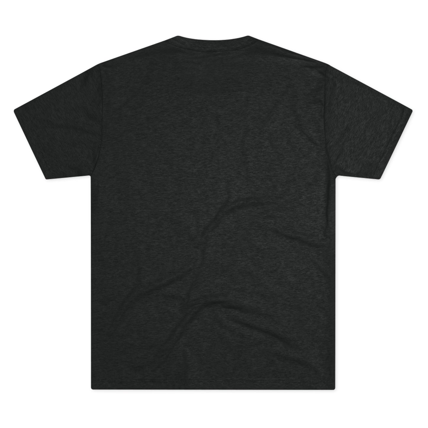 Inspirational Tee — "I rise every time I choose to keep going." Motivational Crew Shirt - HealthandlifestylewChiny