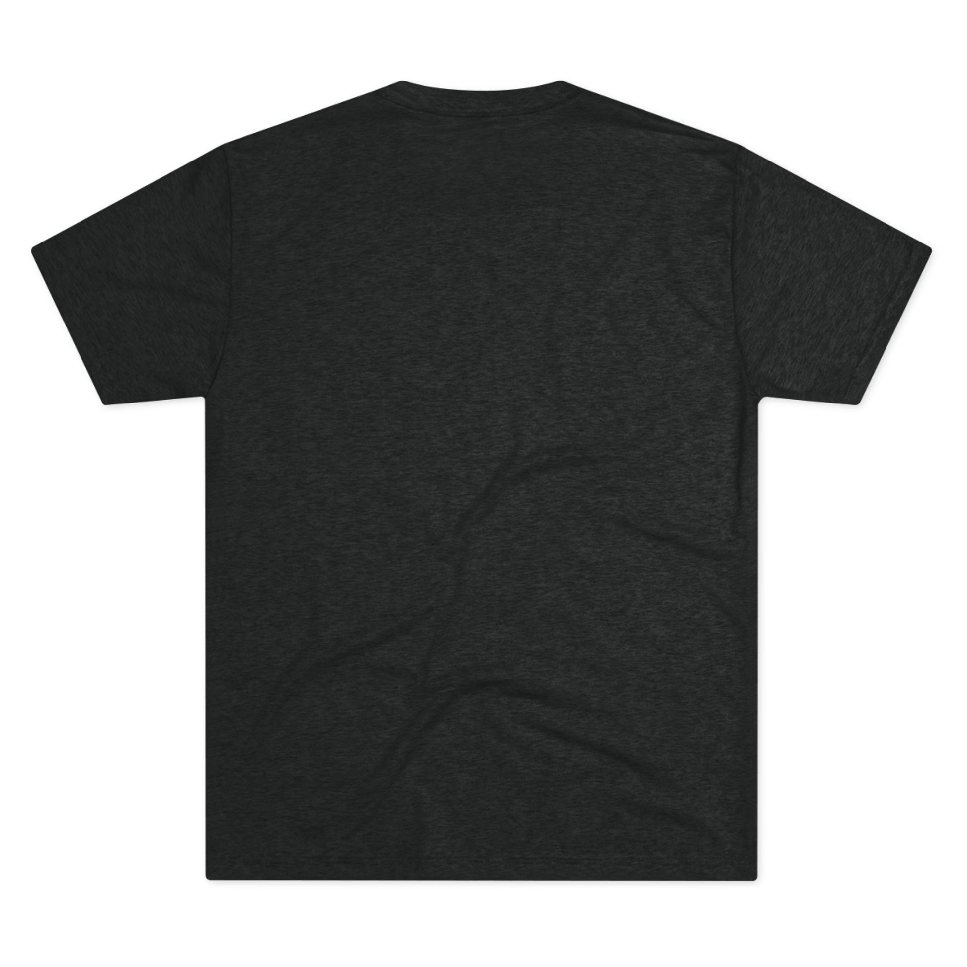 Inspirational Tee — "I rise every time I choose to keep going." Motivational Crew Shirt - HealthandlifestylewChiny