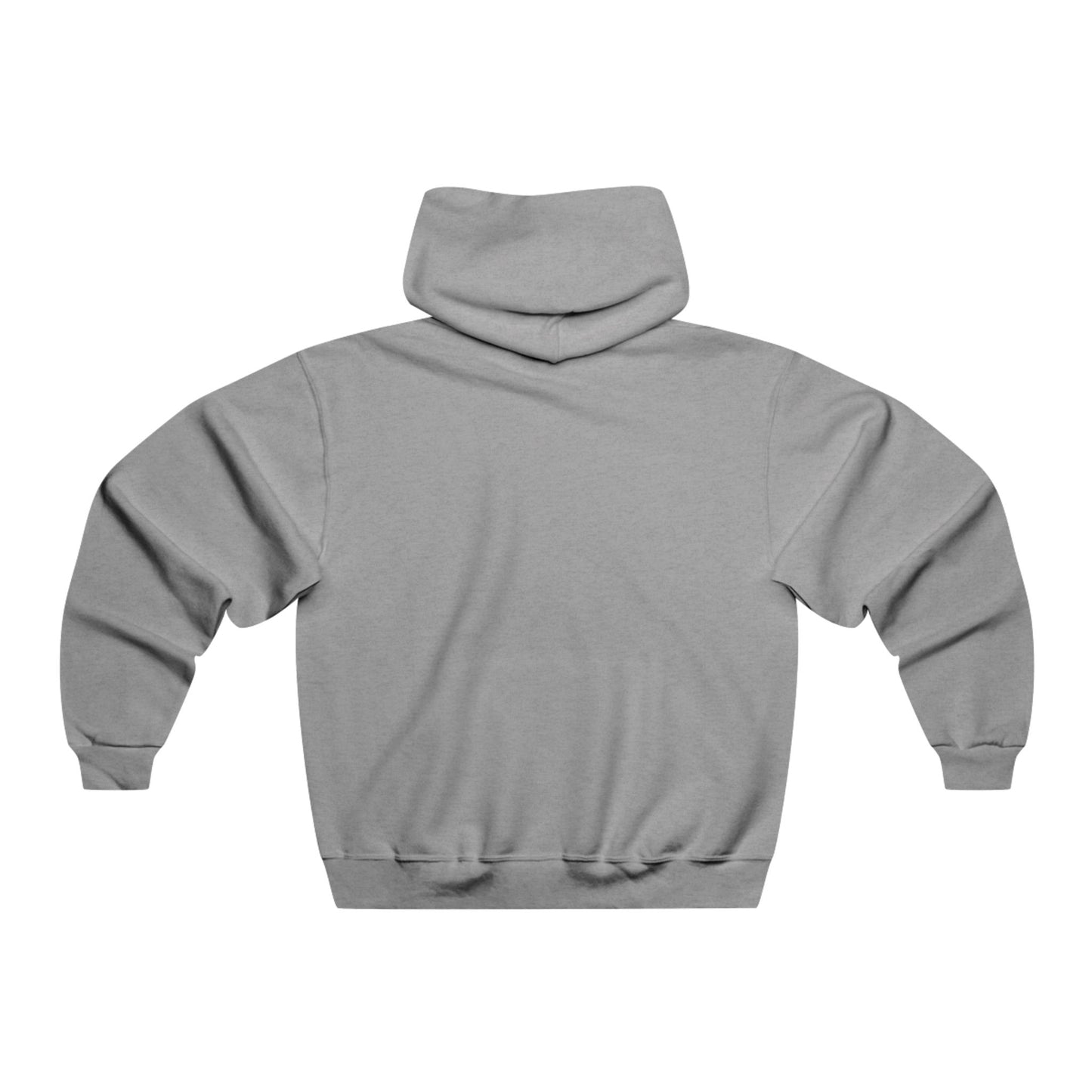 Hoodie — "My pet is my daily reminder that I deserve gentleness." Cozy Self-Care Sweatshirt - HealthandlifestylewChiny