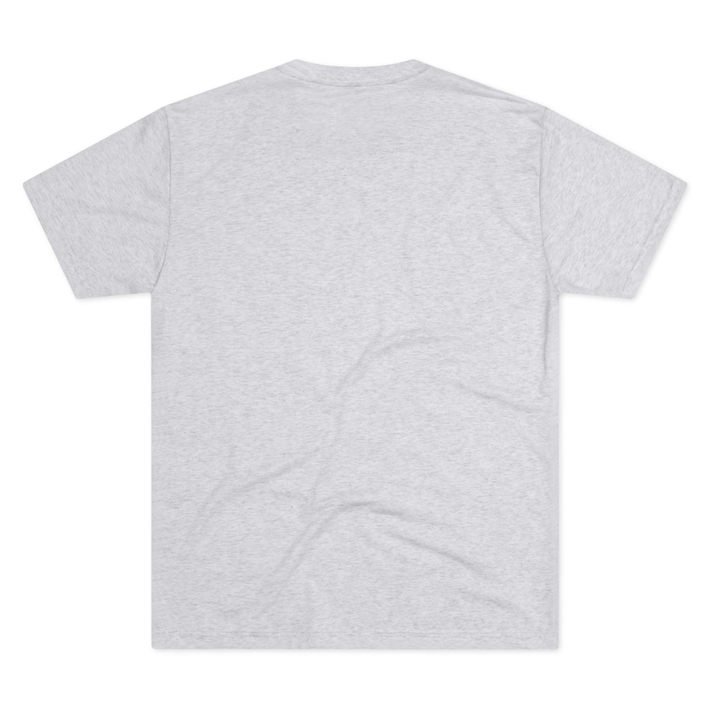 Healing Affirmation T‑Shirt — "I give myself permission to heal." - HealthandlifestylewChiny