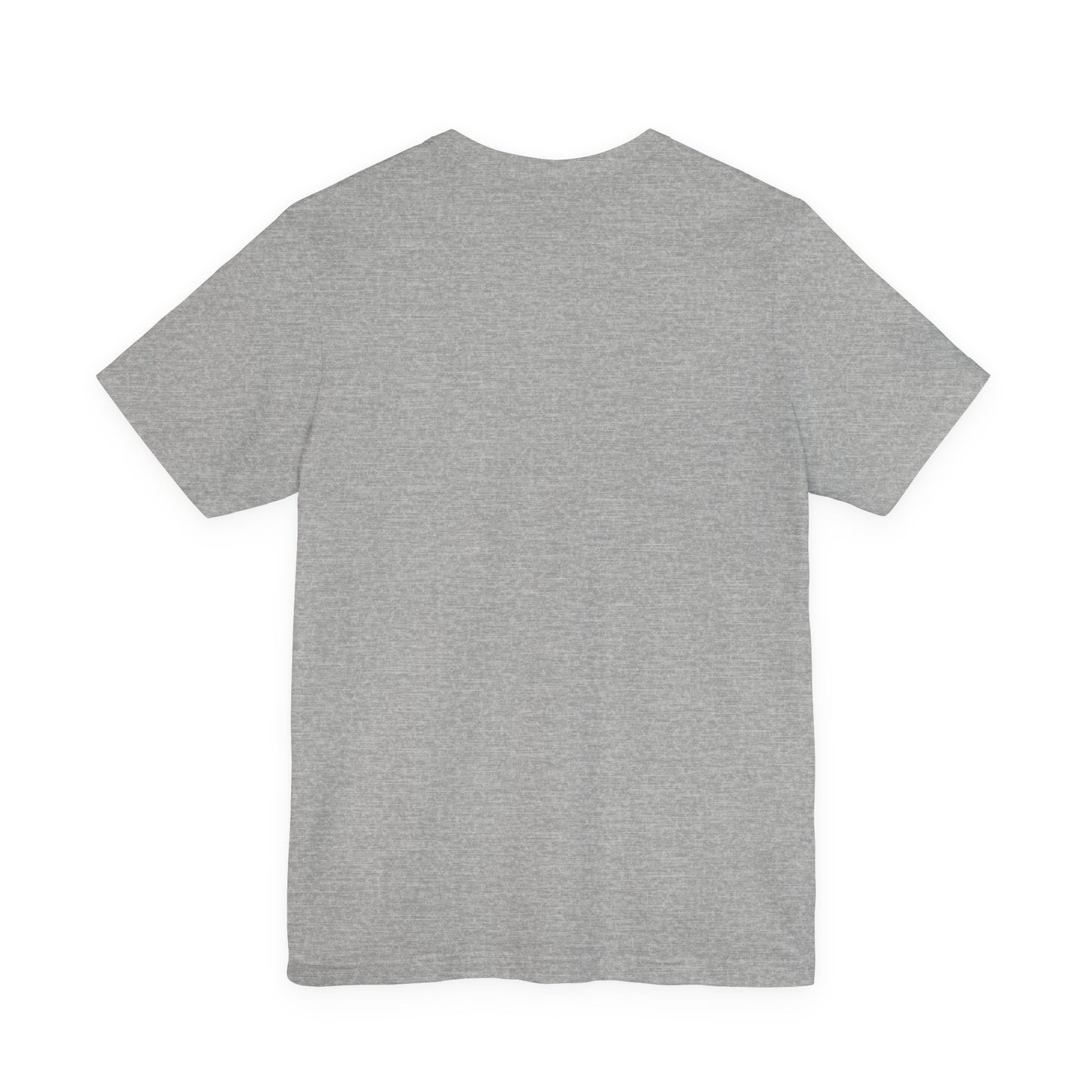 Affirmation Tee — "I am stepping into the version of me I once dreamed of." - HealthandlifestylewChiny