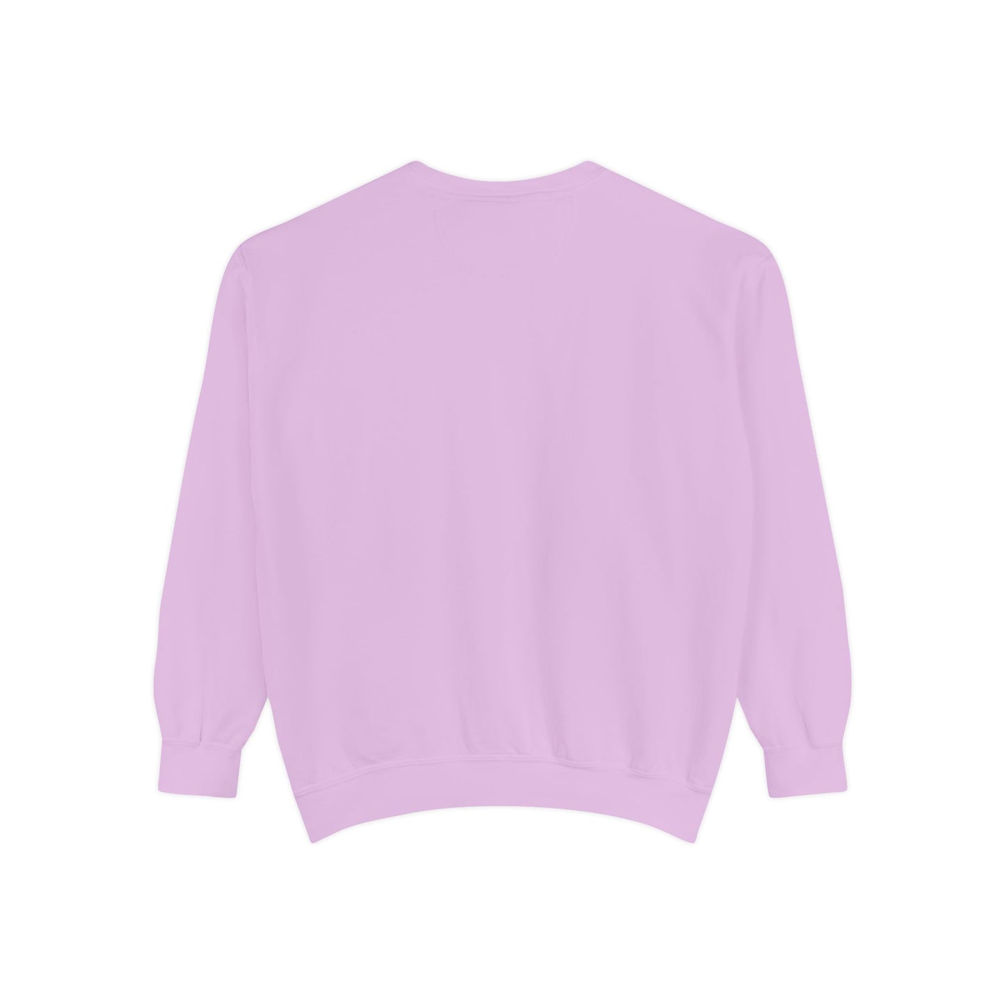 I Welcome Blessings That Match My Purpose Sweatshirt - HealthandlifestylewChiny