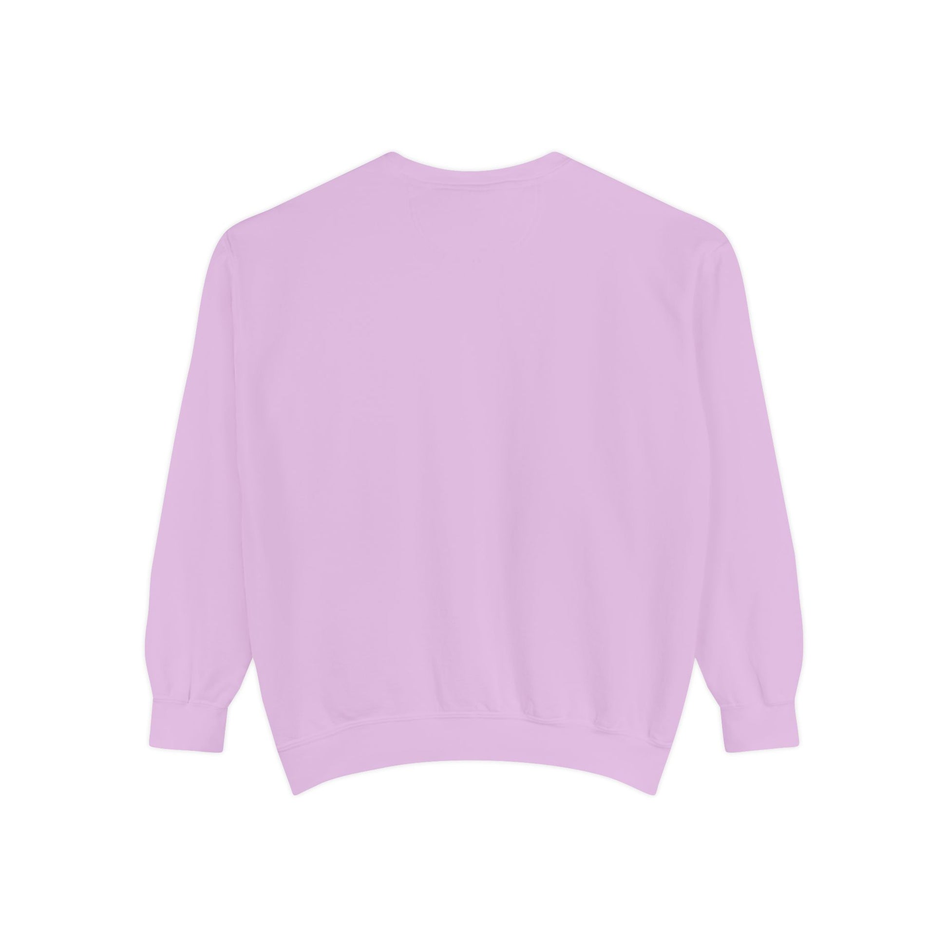I Welcome Blessings That Match My Purpose Sweatshirt - HealthandlifestylewChiny
