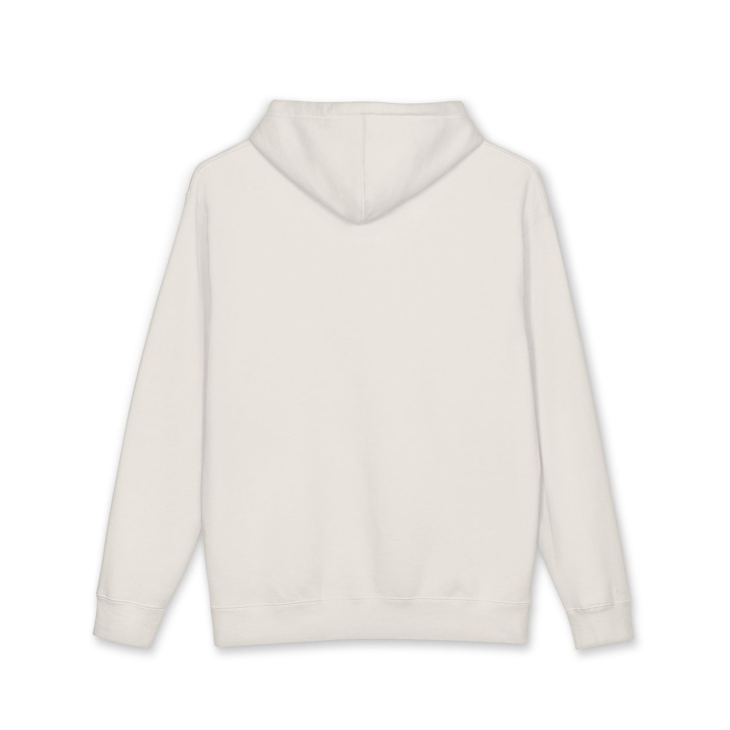 Healing Affirmation Hoodie — "I am allowed to take up space while I heal." - HealthandlifestylewChiny