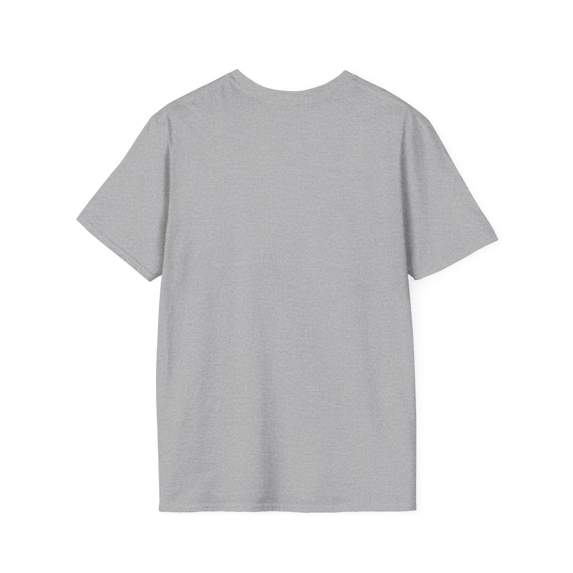 T-Shirt — "Ma, your love is the quiet strength that holds everything together." - HealthandlifestylewChiny