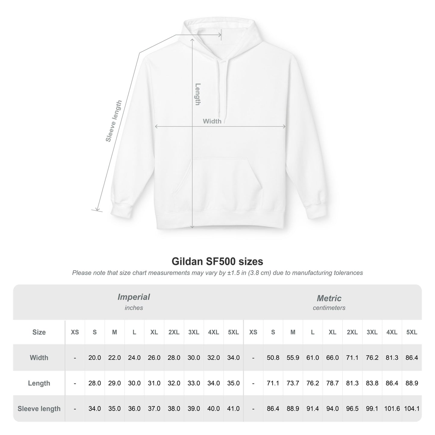 Hoodie – Minimal 'You Showed Me That Protection Can Be Gentle' Quote Pullover