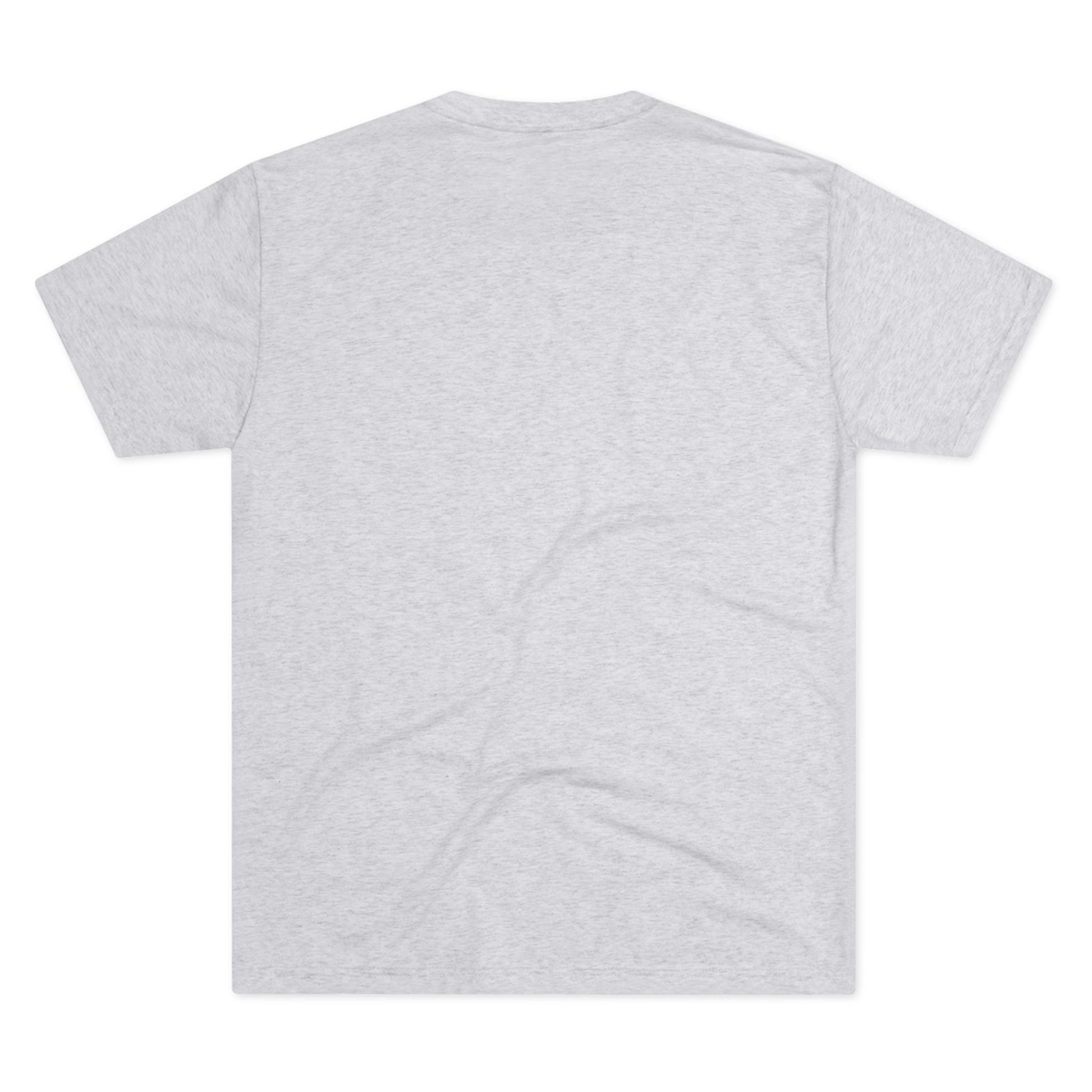 I Choose Ease Over Struggle Tee — Minimalist Positive Affirmation Shirt - HealthandlifestylewChiny