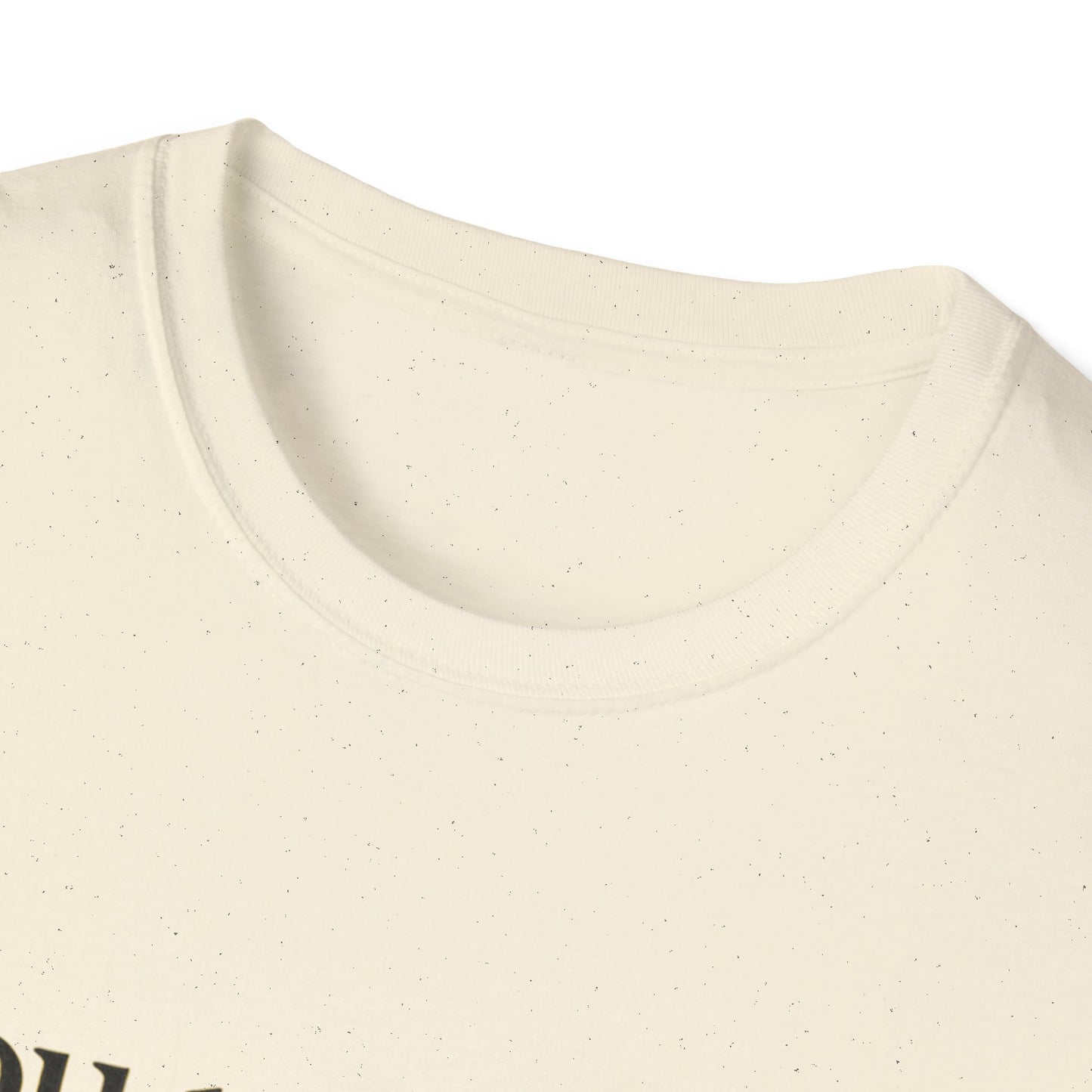Mom Appreciation T-Shirt — "You make the impossible look simple. I love you, Mom." - HealthandlifestylewChiny