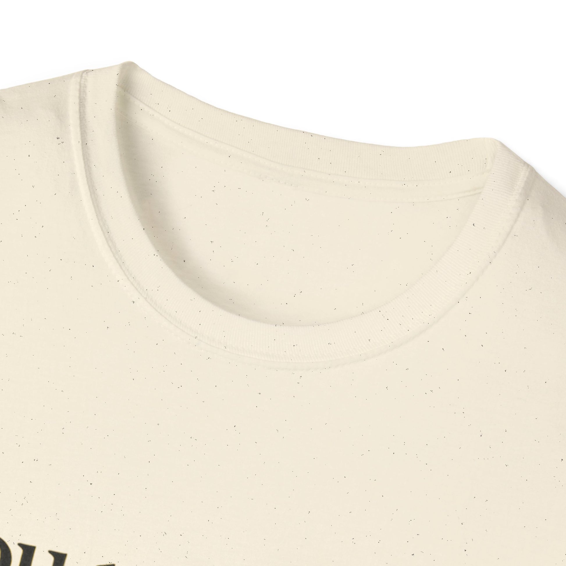 Mom Appreciation T-Shirt — "You make the impossible look simple. I love you, Mom." - HealthandlifestylewChiny