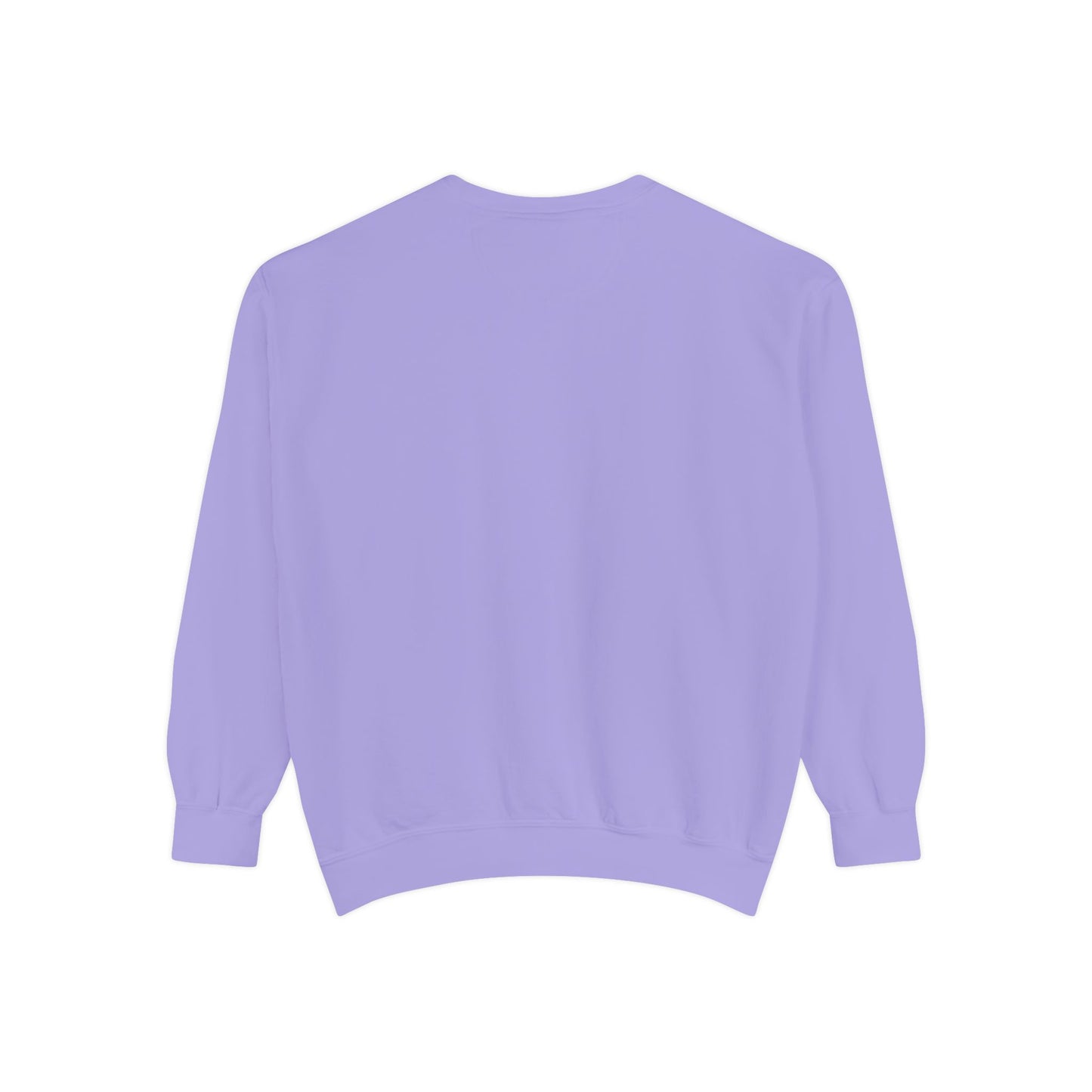 I Welcome Blessings That Match My Purpose Sweatshirt - HealthandlifestylewChiny