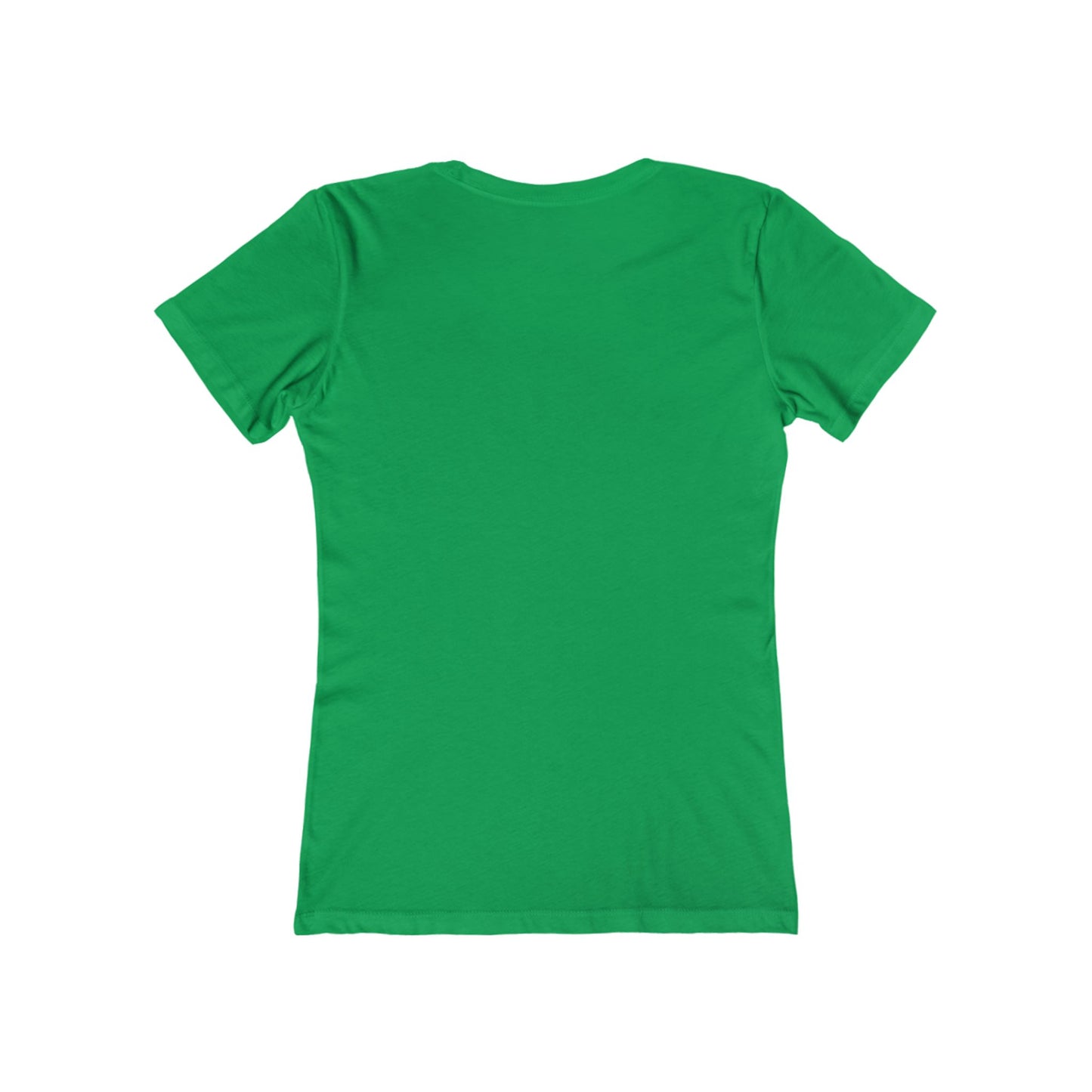 Boyfriend Tee — "I Release What Is Not Meant For Me" Inspirational Women's T-Shirt - HealthandlifestylewChiny