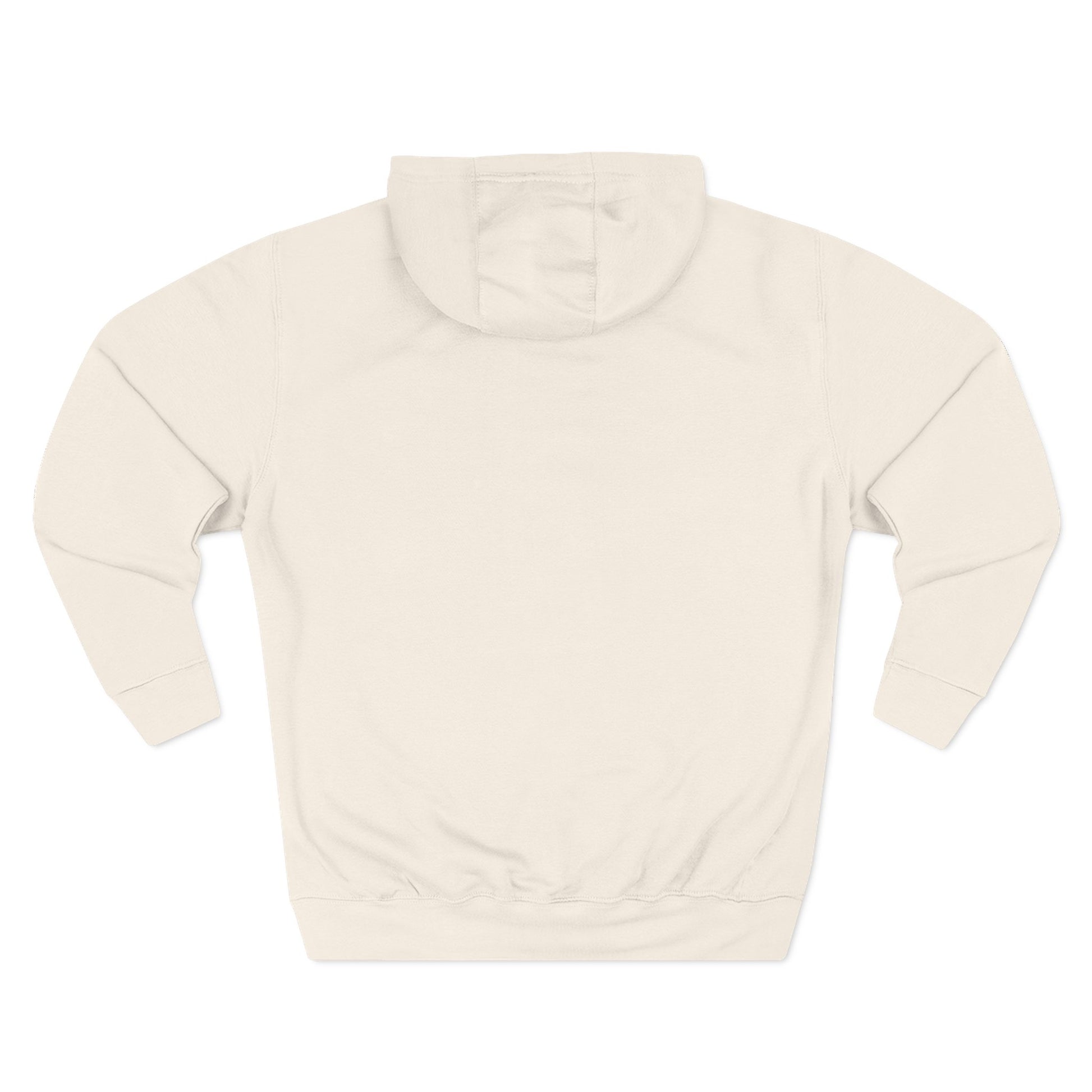 Inspirational Hoodie — "I welcome opportunities that expand my life." Fleece Pullover - HealthandlifestylewChiny