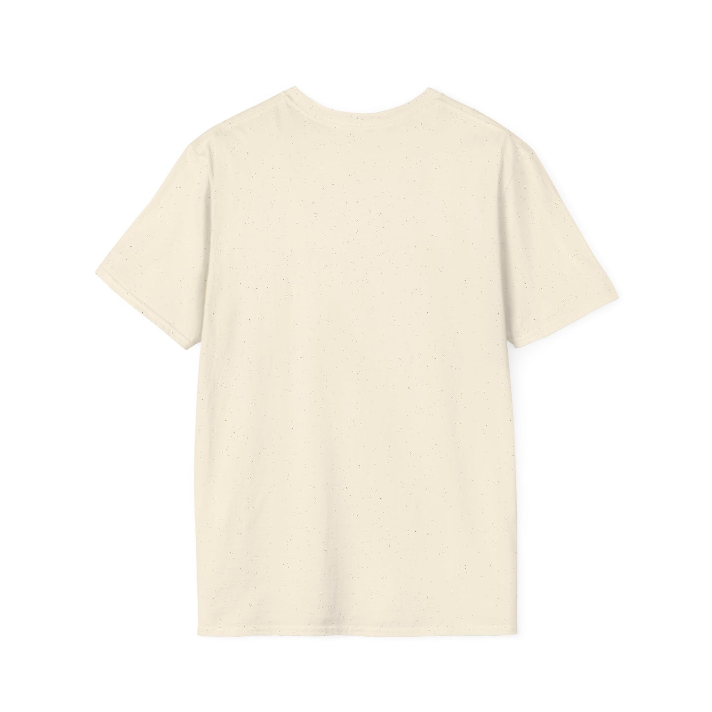 T-Shirt — "Ma, your love is the quiet strength that holds everything together." - HealthandlifestylewChiny