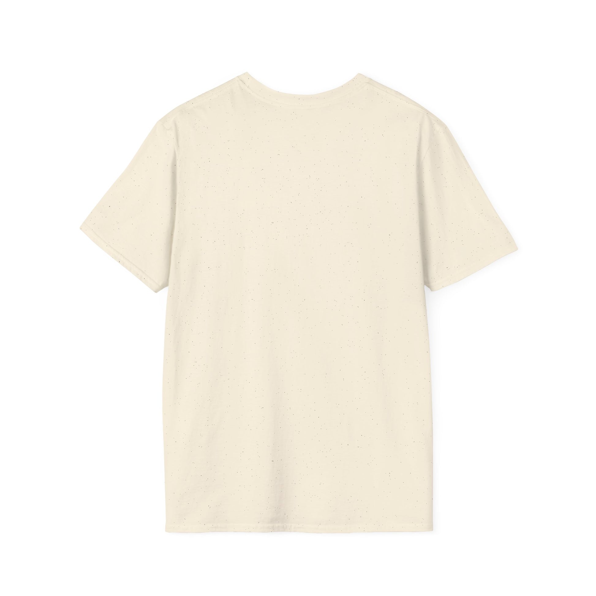 T-Shirt — "Ma, your love is the quiet strength that holds everything together." - HealthandlifestylewChiny