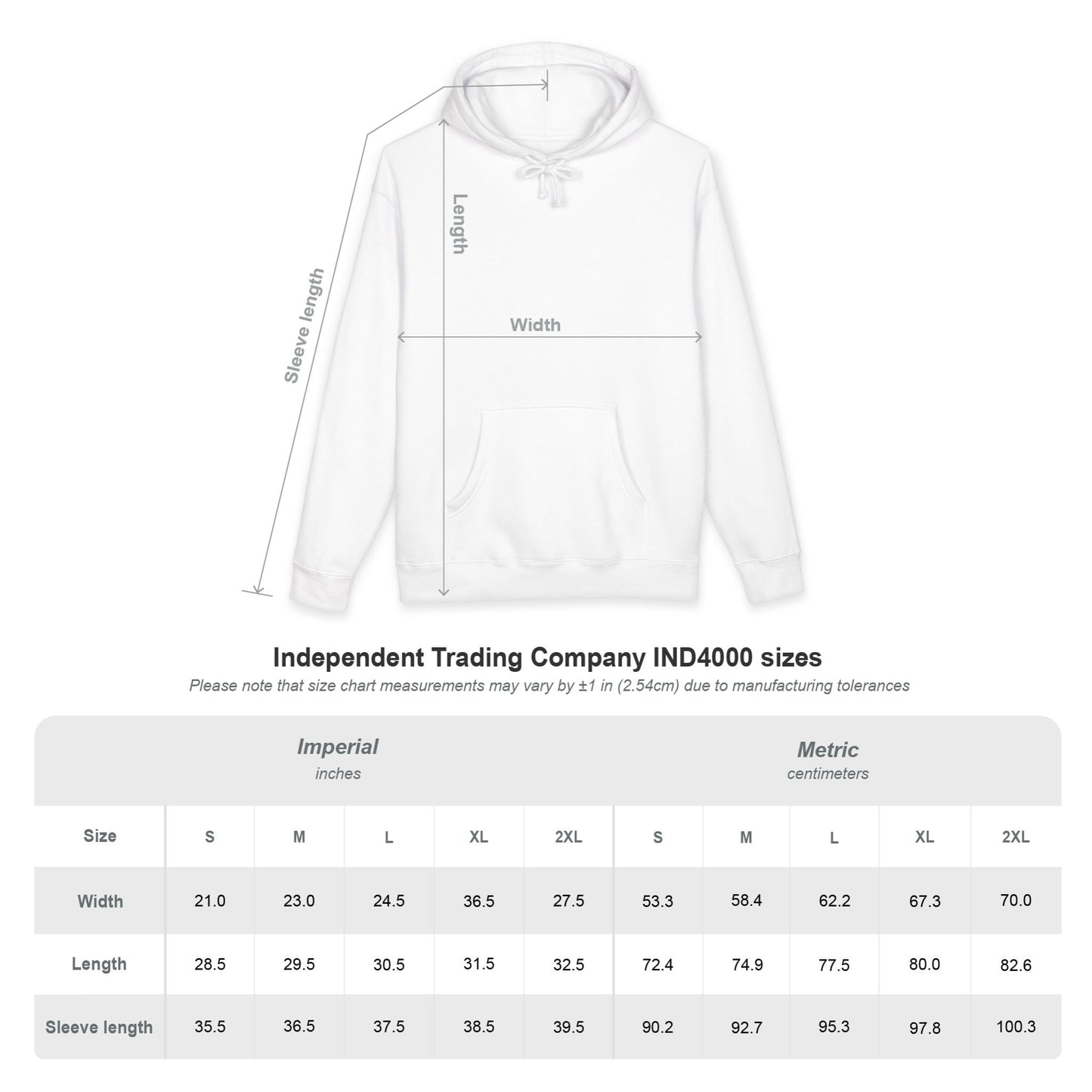 I Am Learning To Receive Support Hoodie — Mental Health Affirmation Pullover - HealthandlifestylewChiny