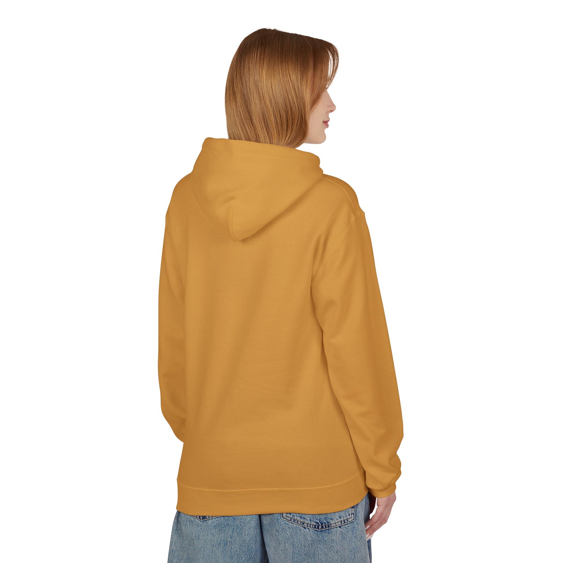 Mom, You Are My Rock Hoodie — Mother's Day Sentimental Pullover - HealthandlifestylewChiny
