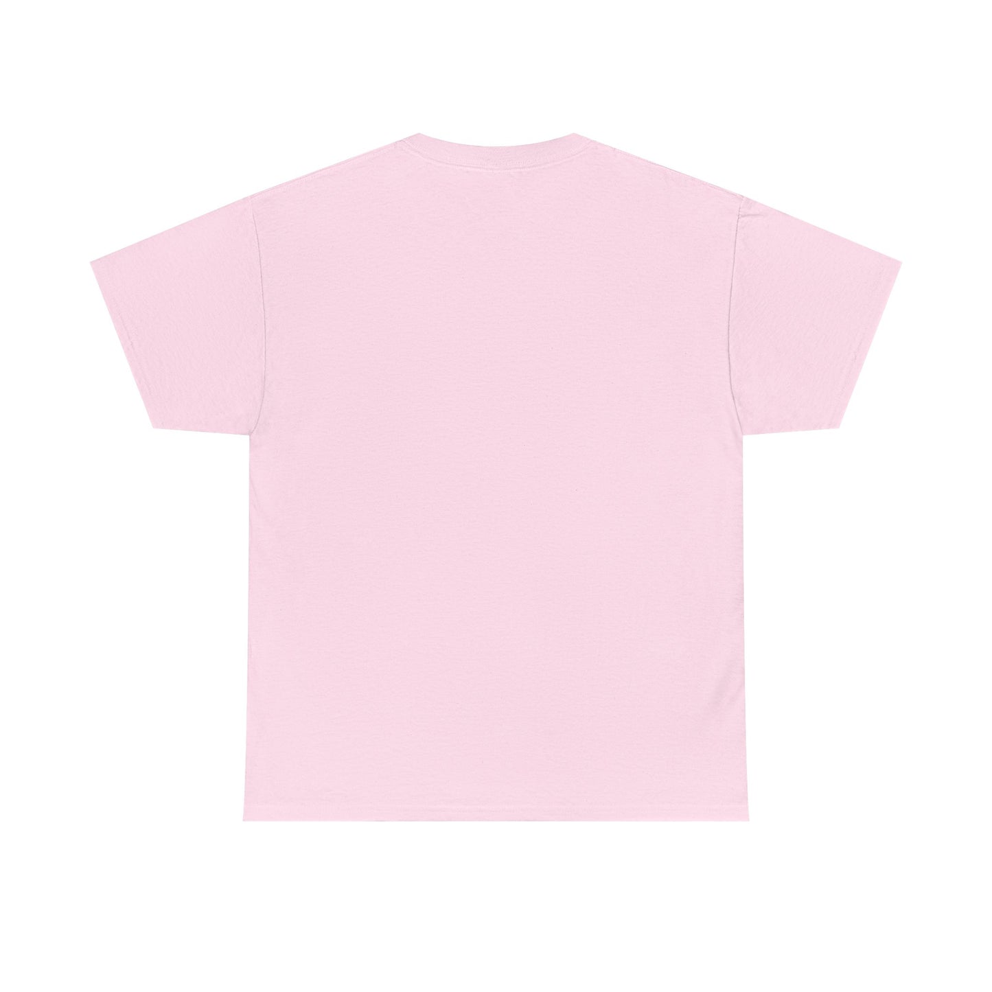 Inspirational Quote Tee — "I am becoming someone I am proud to meet." Motivational White T-Shirt - HealthandlifestylewChiny