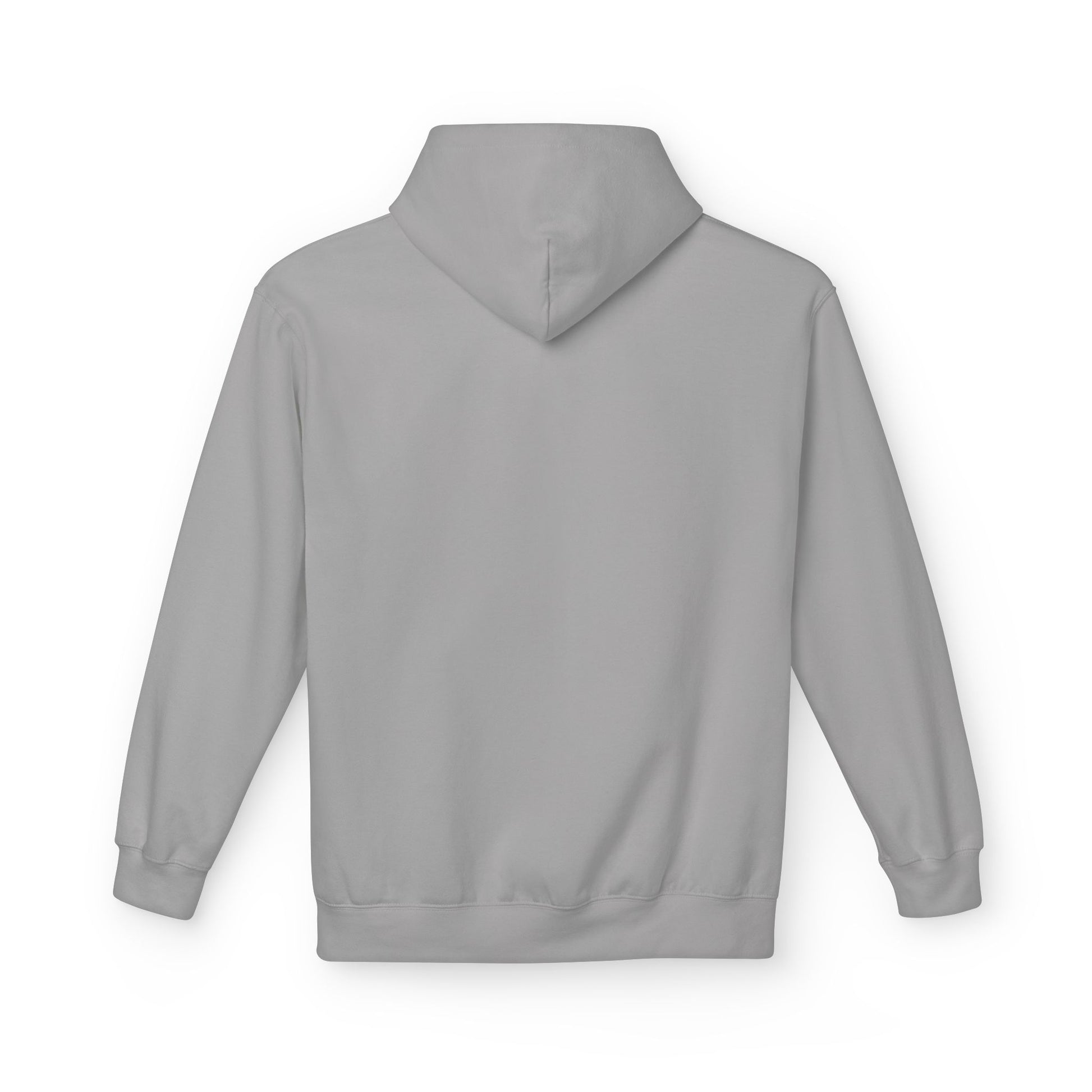 I Speak to Myself Hoodie — Self-Talk Affirmation Pullover - HealthandlifestylewChiny