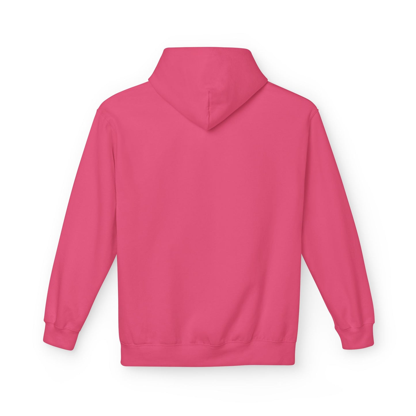 I Return To My Center With Every Breath Hoodie — Mindful Meditation Sweatshirt - HealthandlifestylewChiny