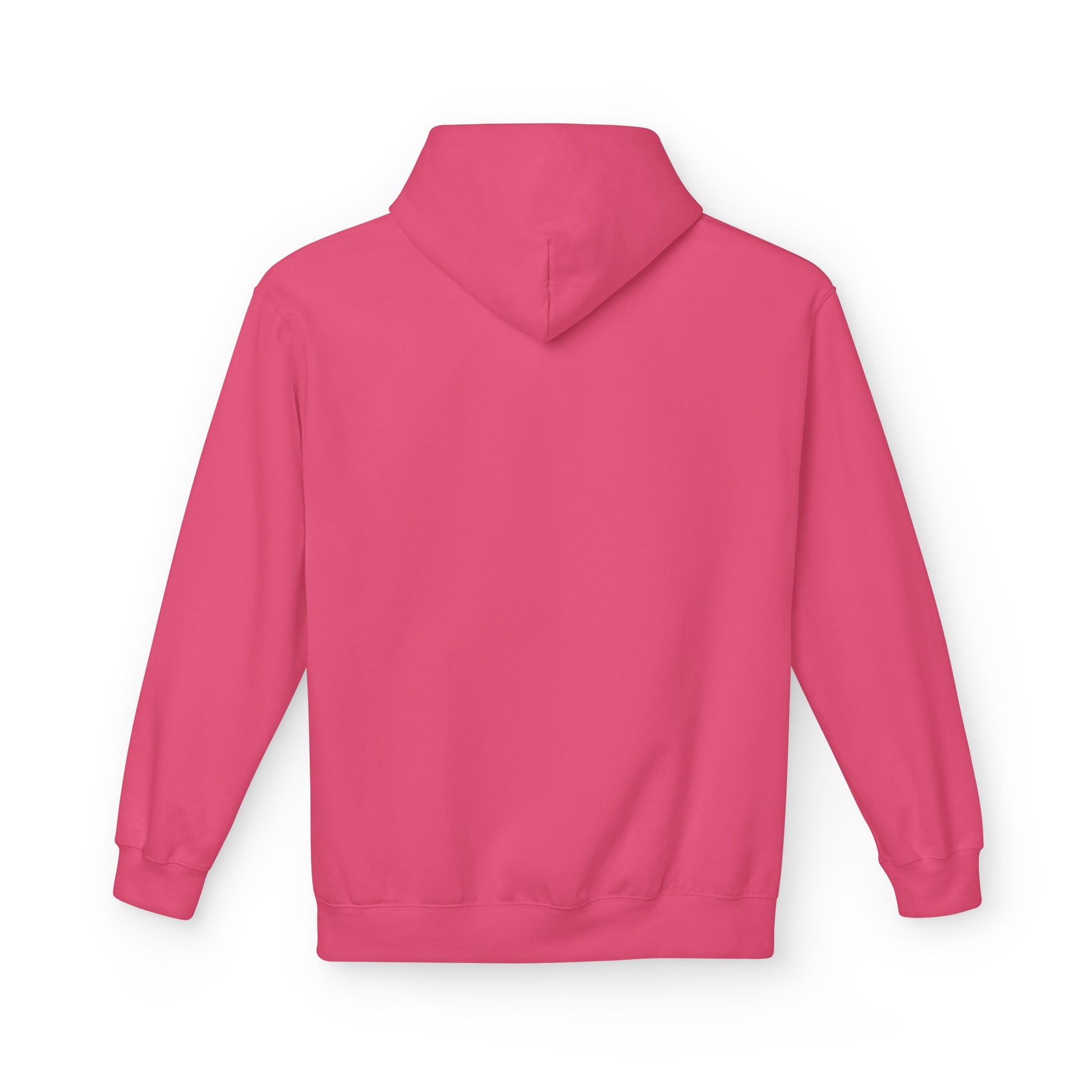 I Return To My Center With Every Breath Hoodie — Mindful Meditation Sweatshirt - HealthandlifestylewChiny