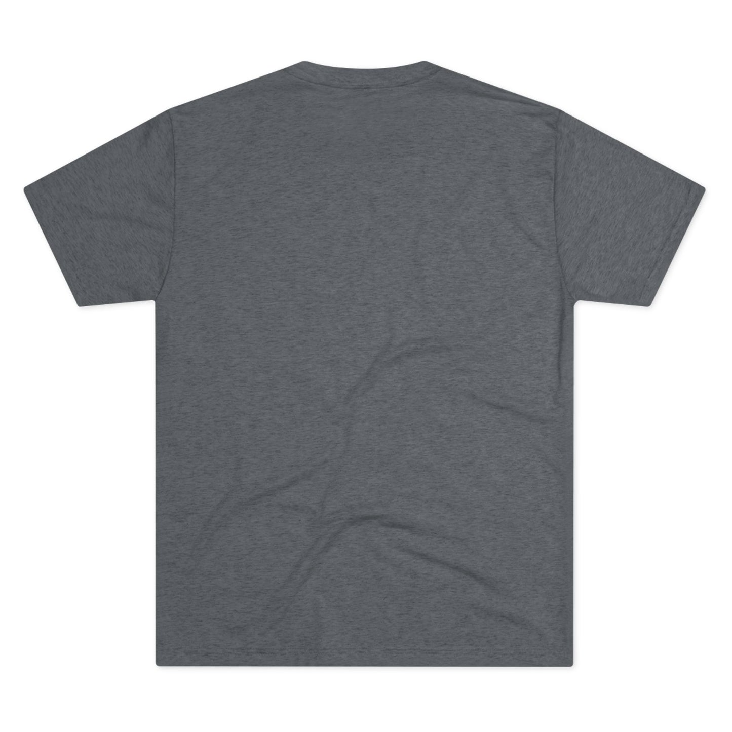 I Choose Ease Over Struggle Tee — Minimalist Positive Affirmation Shirt - HealthandlifestylewChiny