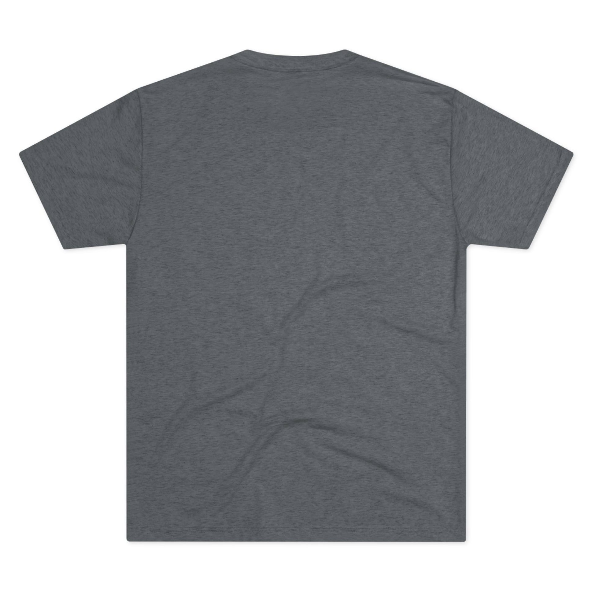 I Choose Ease Over Struggle Tee — Minimalist Positive Affirmation Shirt - HealthandlifestylewChiny