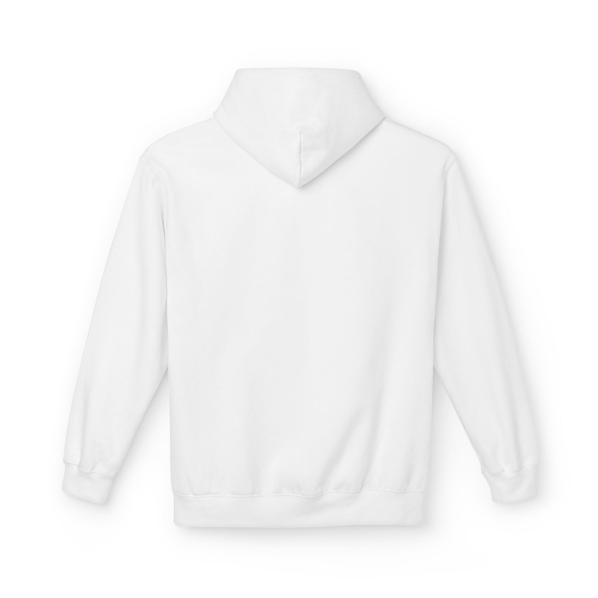 Inspirational Hoodie — "I am capable of extraordinary things." Motivational Pullover - HealthandlifestylewChiny