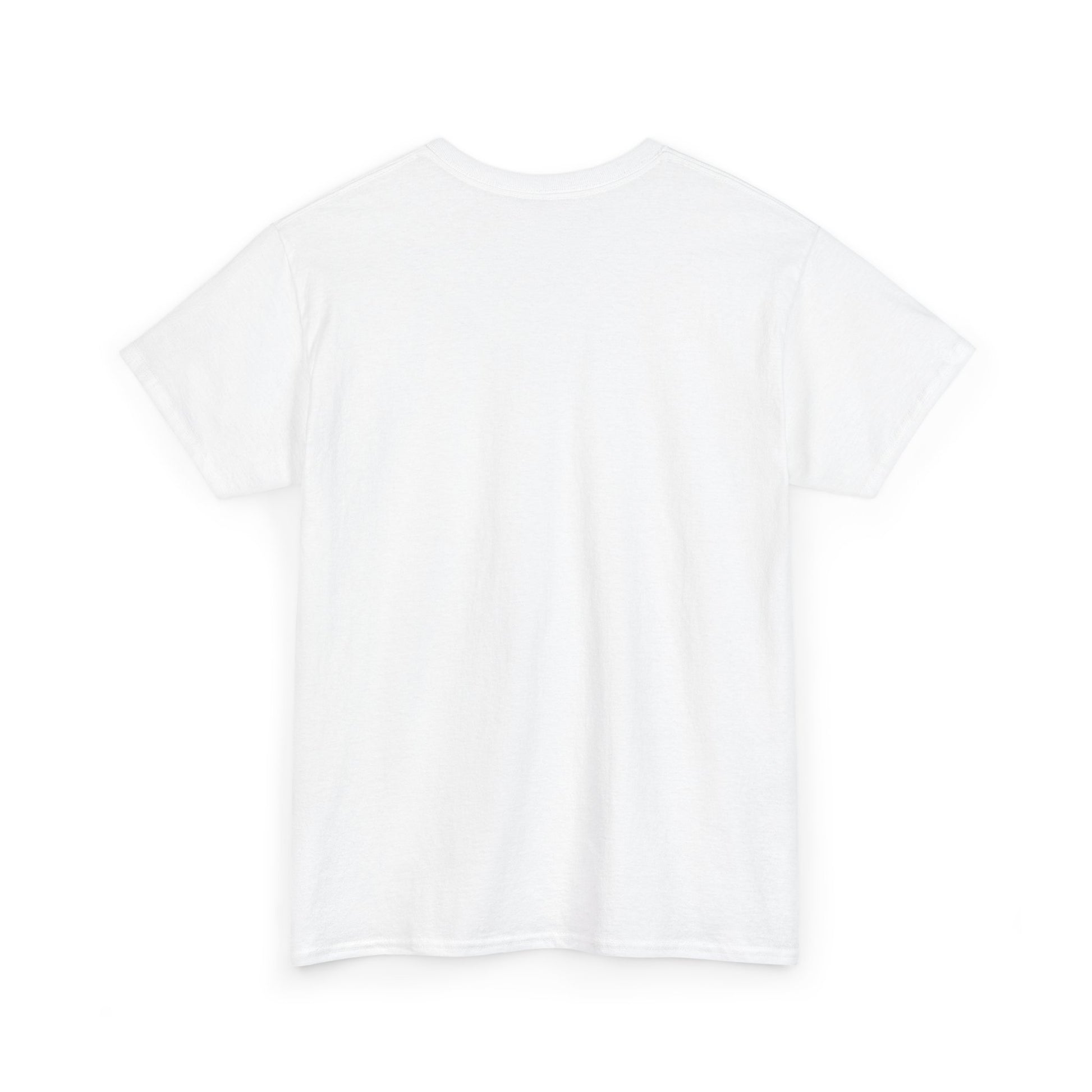 Affirmation Tee — "I am reclaiming the parts of me I once abandoned." Inspirational Self-Love T-Shirt - HealthandlifestylewChiny