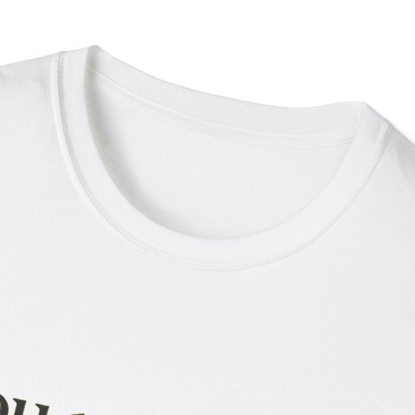 Mom Appreciation T-Shirt — "You make the impossible look simple. I love you, Mom." - HealthandlifestylewChiny