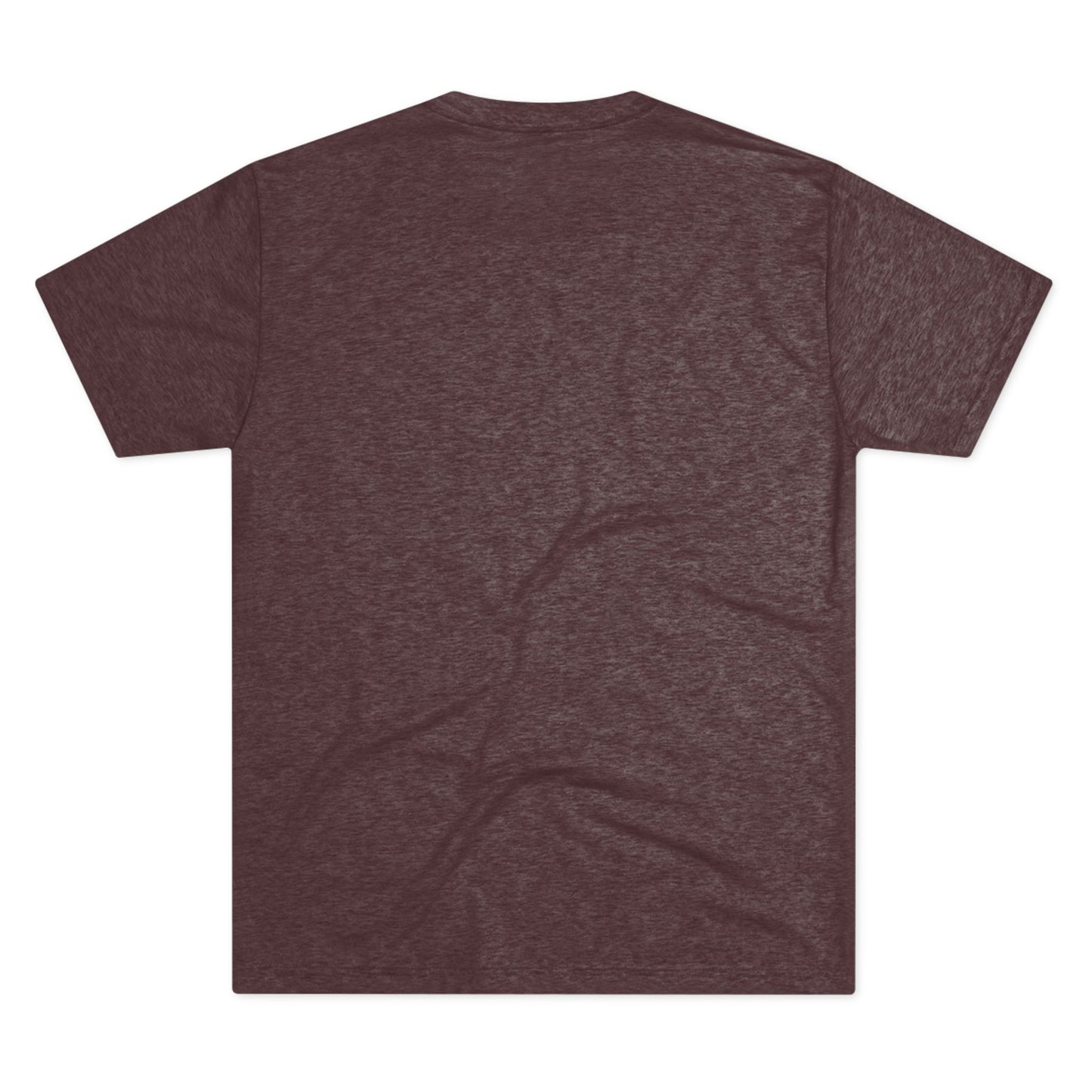 Inspirational Tee — "I rise every time I choose to keep going." Motivational Crew Shirt - HealthandlifestylewChiny