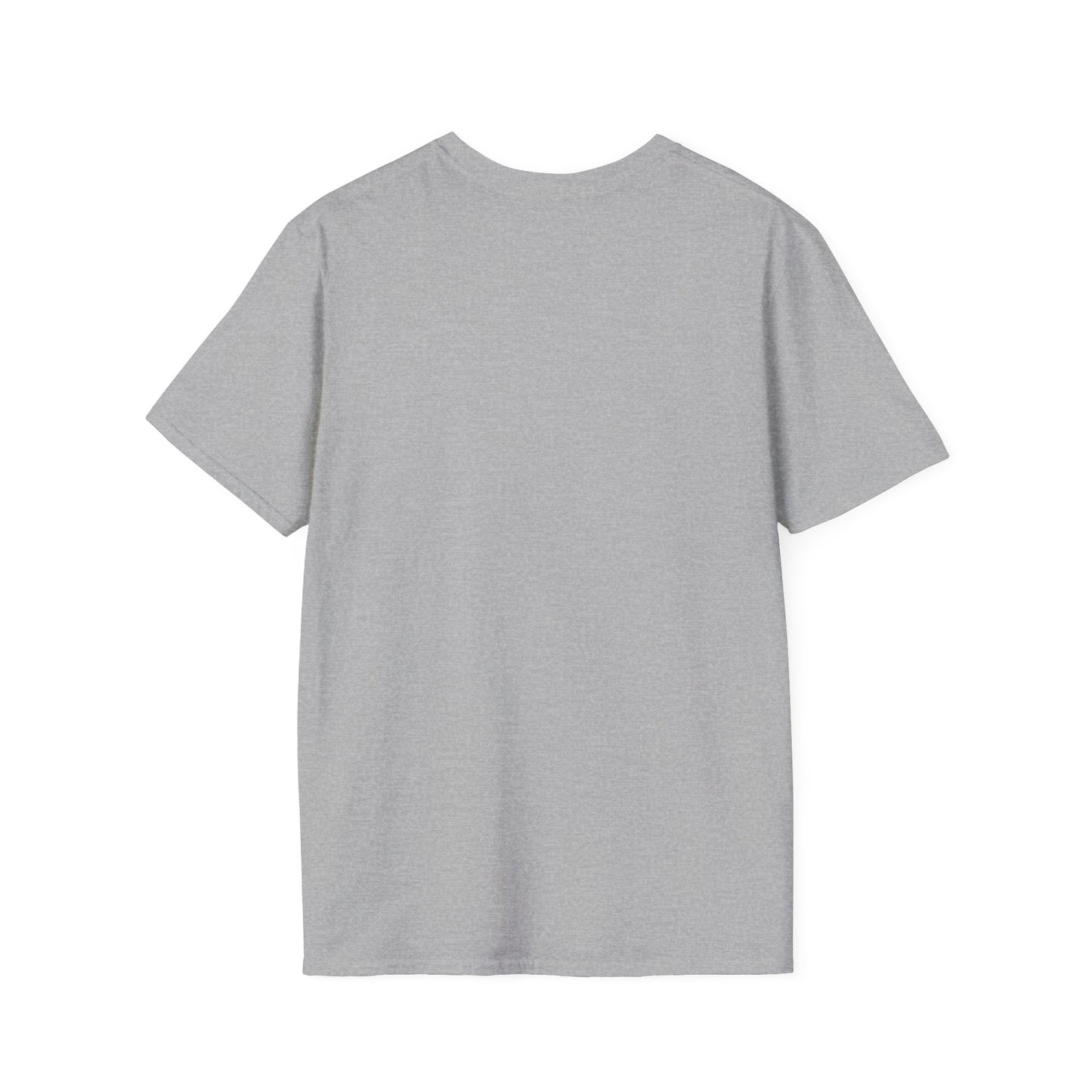 Mom Appreciation T-Shirt — "You make the impossible look simple. I love you, Mom." - HealthandlifestylewChiny