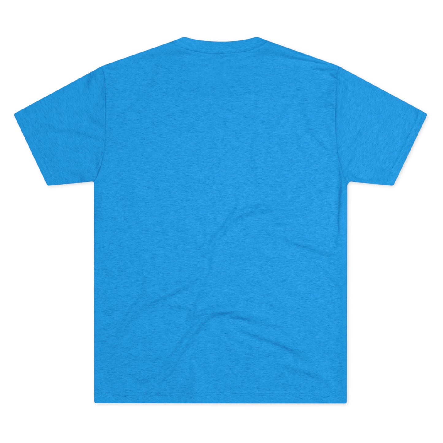 Healing Affirmation T‑Shirt — "I give myself permission to heal." - HealthandlifestylewChiny