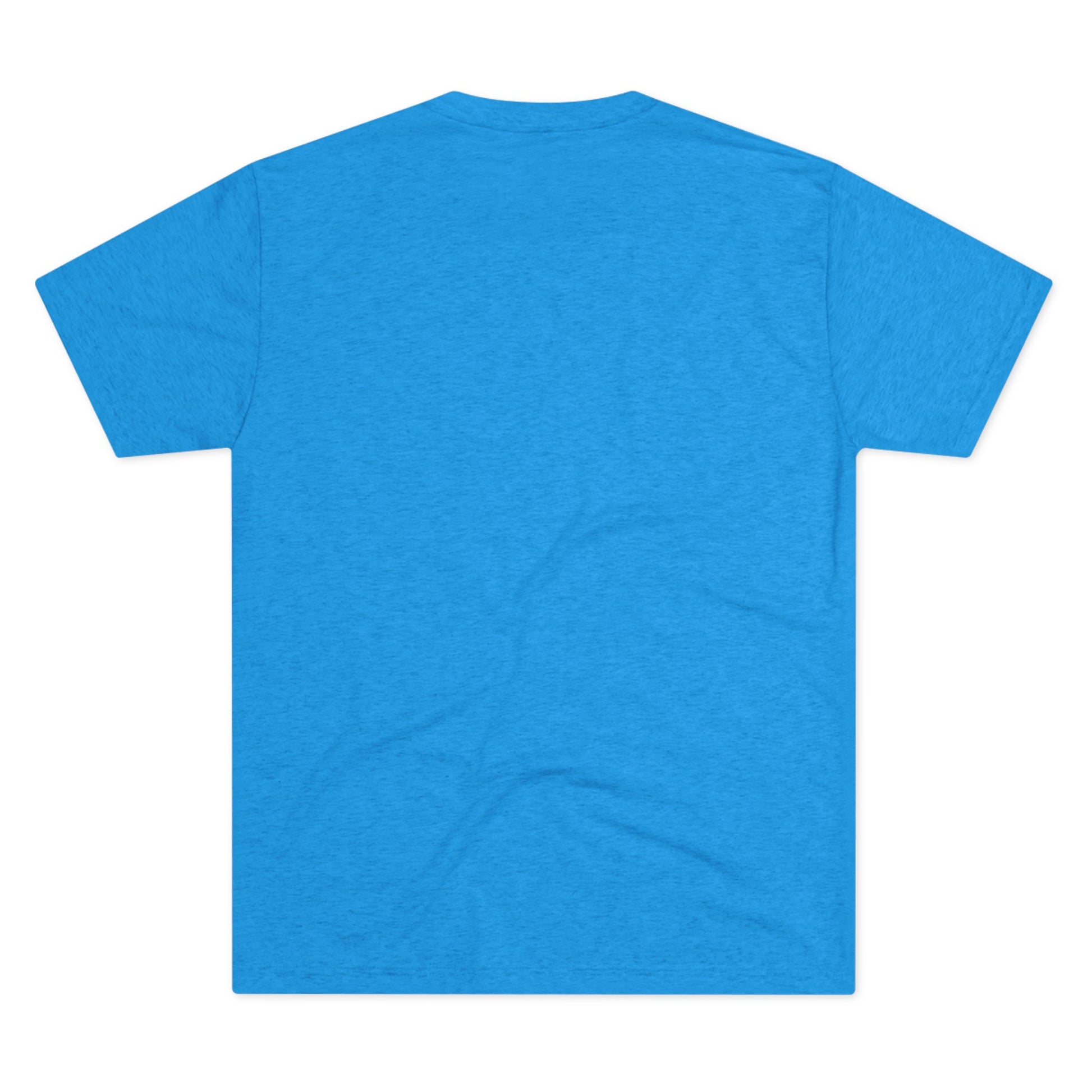 Healing Affirmation T‑Shirt — "I give myself permission to heal." - HealthandlifestylewChiny