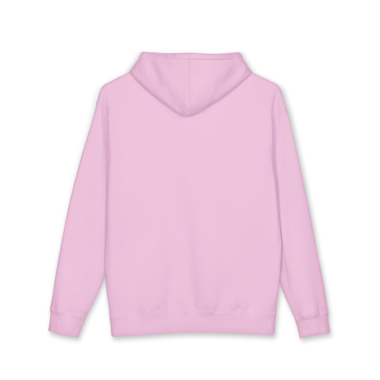 Becoming Hoodie — "I am not behind. I am becoming." Inspirational Pullover - HealthandlifestylewChiny
