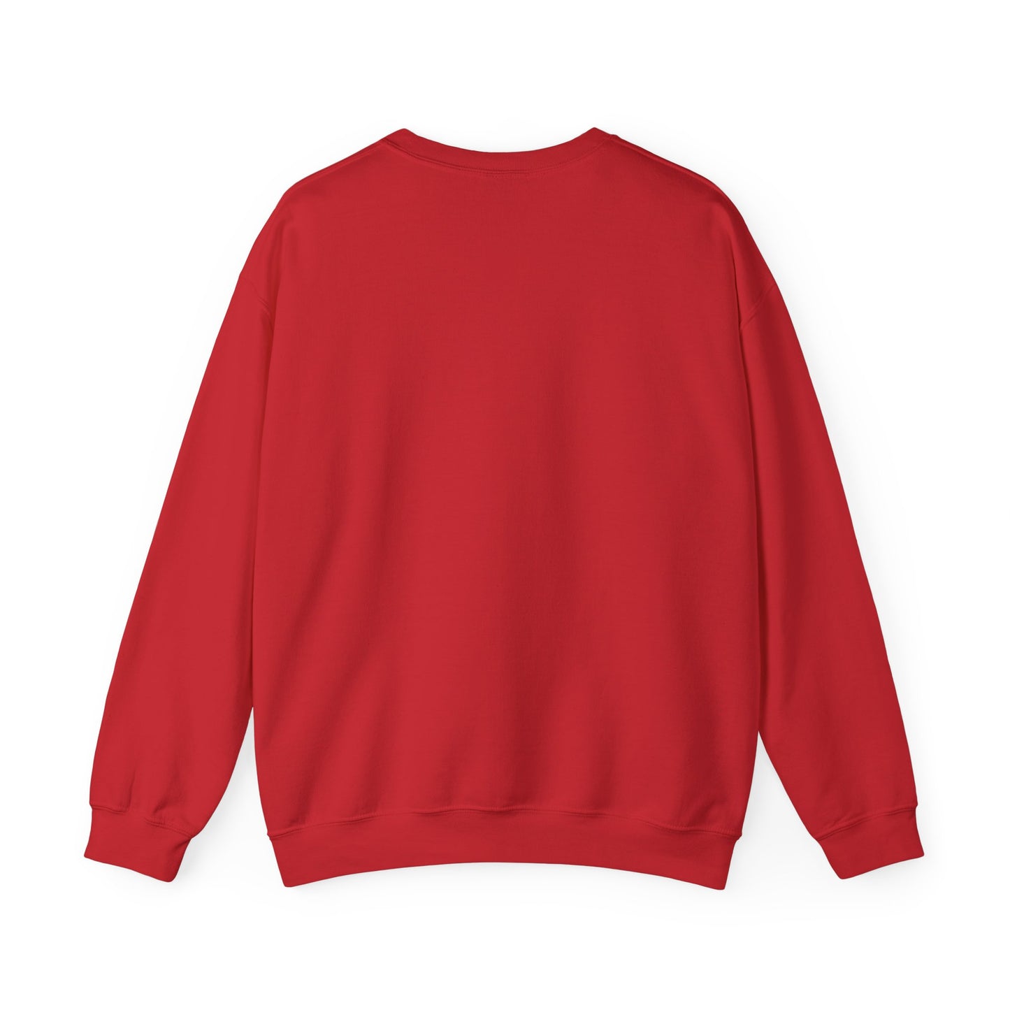 I Feel Grounded In The Presence Of My Pet Sweatshirt — Cozy Pet Lover Crewneck - HealthandlifestylewChiny