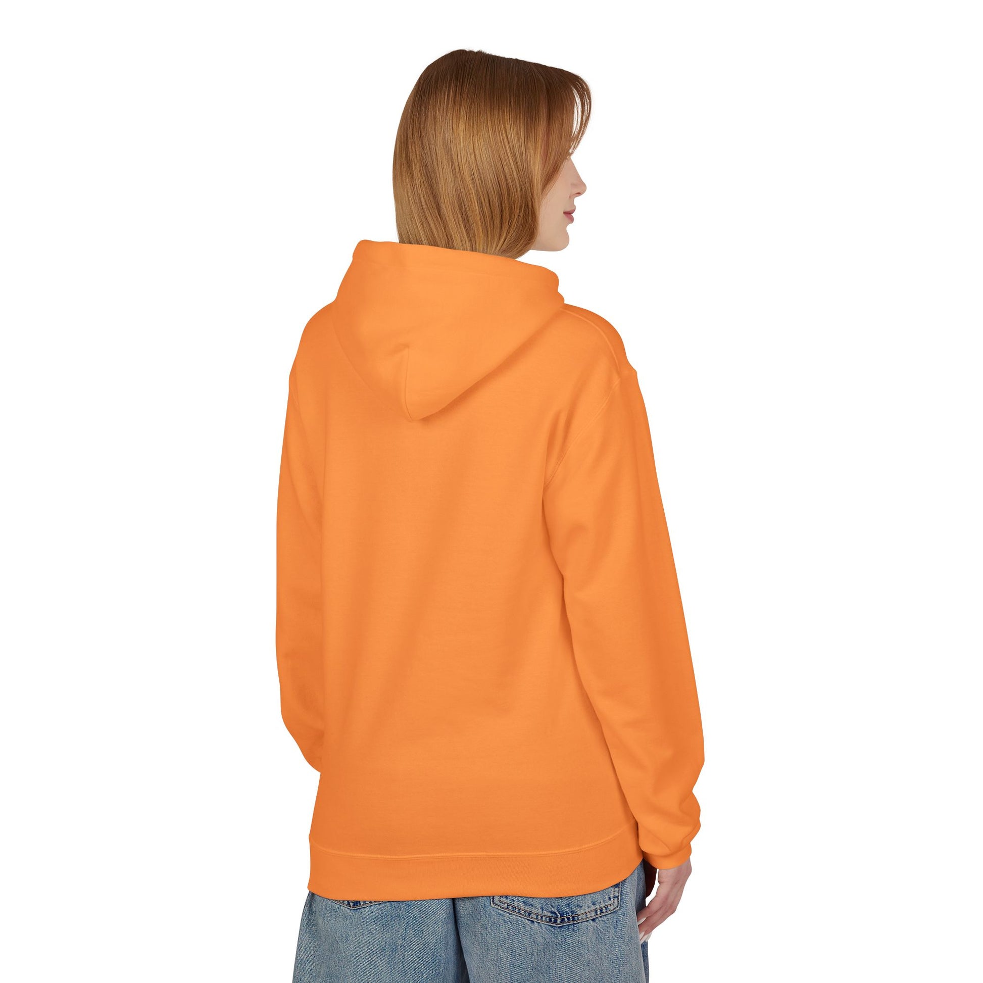 Mom, You Are My Rock Hoodie — Mother's Day Sentimental Pullover - HealthandlifestylewChiny