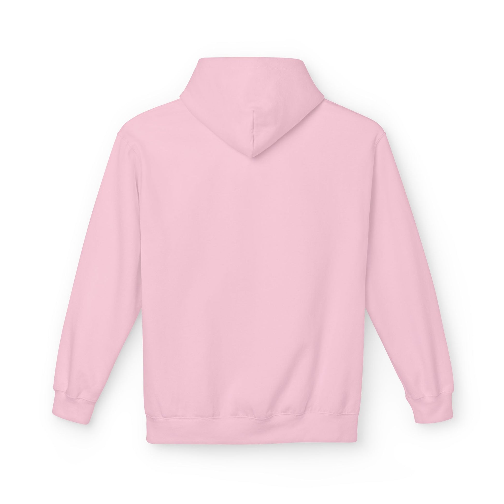 I Speak to Myself Hoodie — Self-Talk Affirmation Pullover - HealthandlifestylewChiny