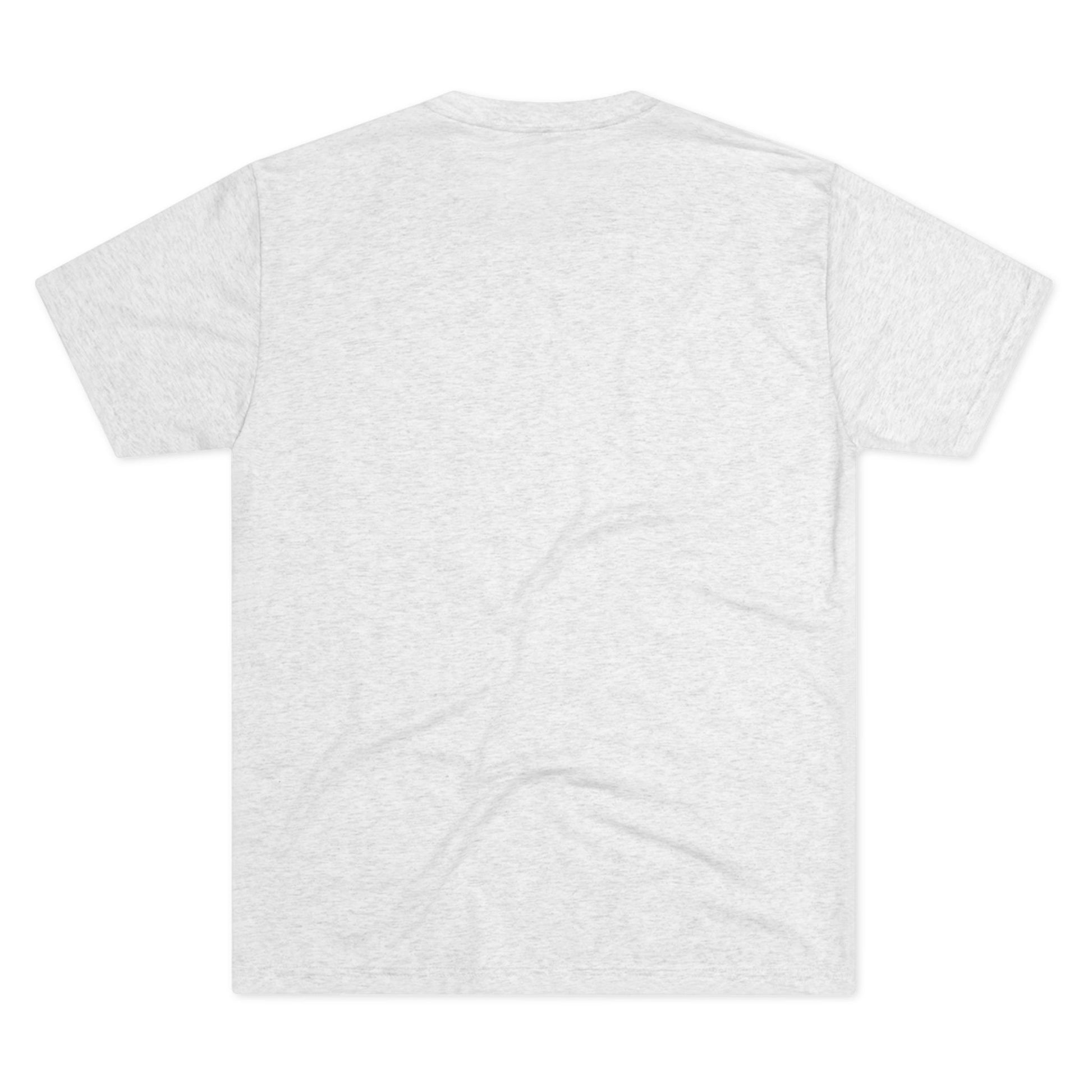 Affirmation Tee — “I am safe, loved, and steady in this moment.” - HealthandlifestylewChiny