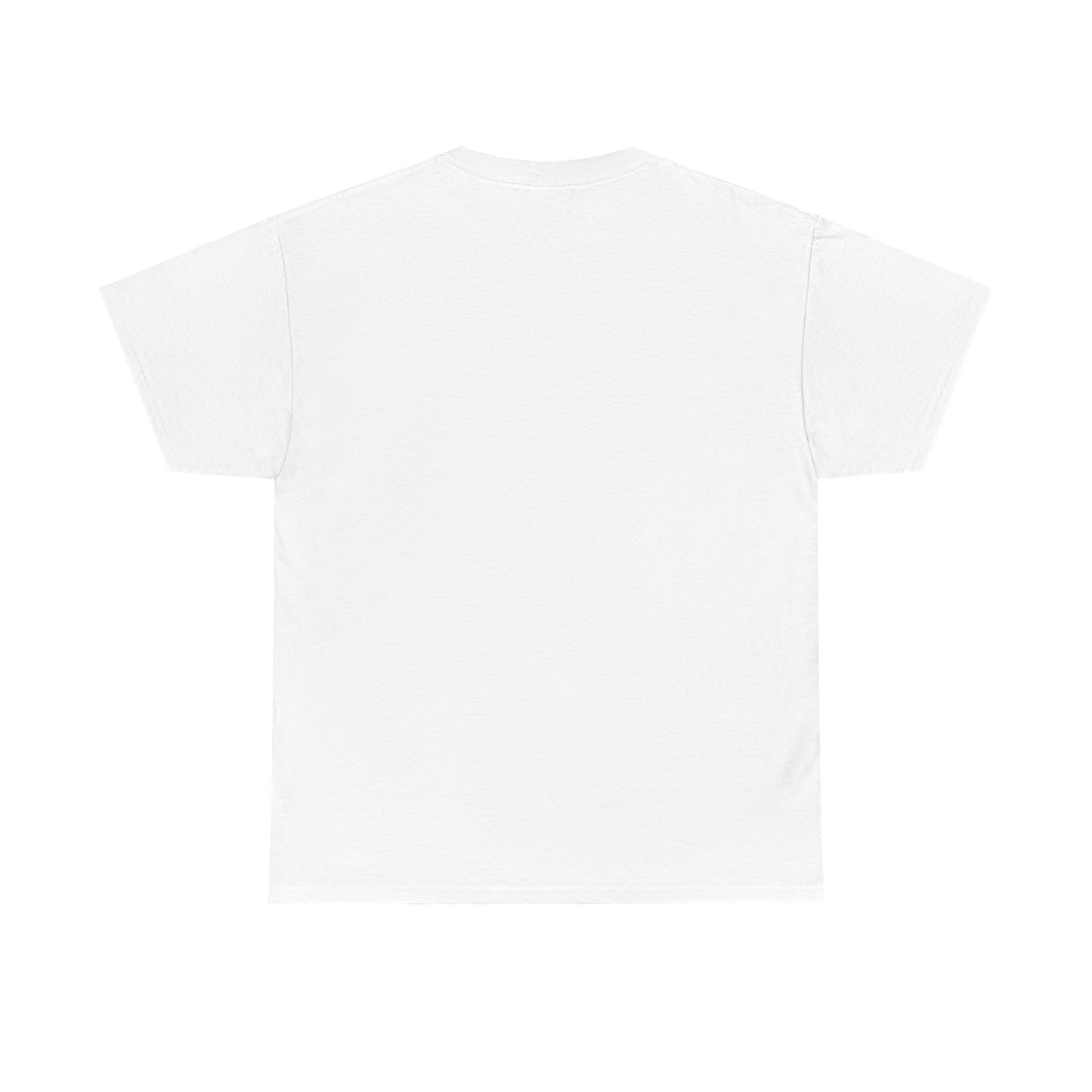 Affirmation Tee — "I am reclaiming the parts of me I once abandoned." Inspirational Self-Love T-Shirt - HealthandlifestylewChiny