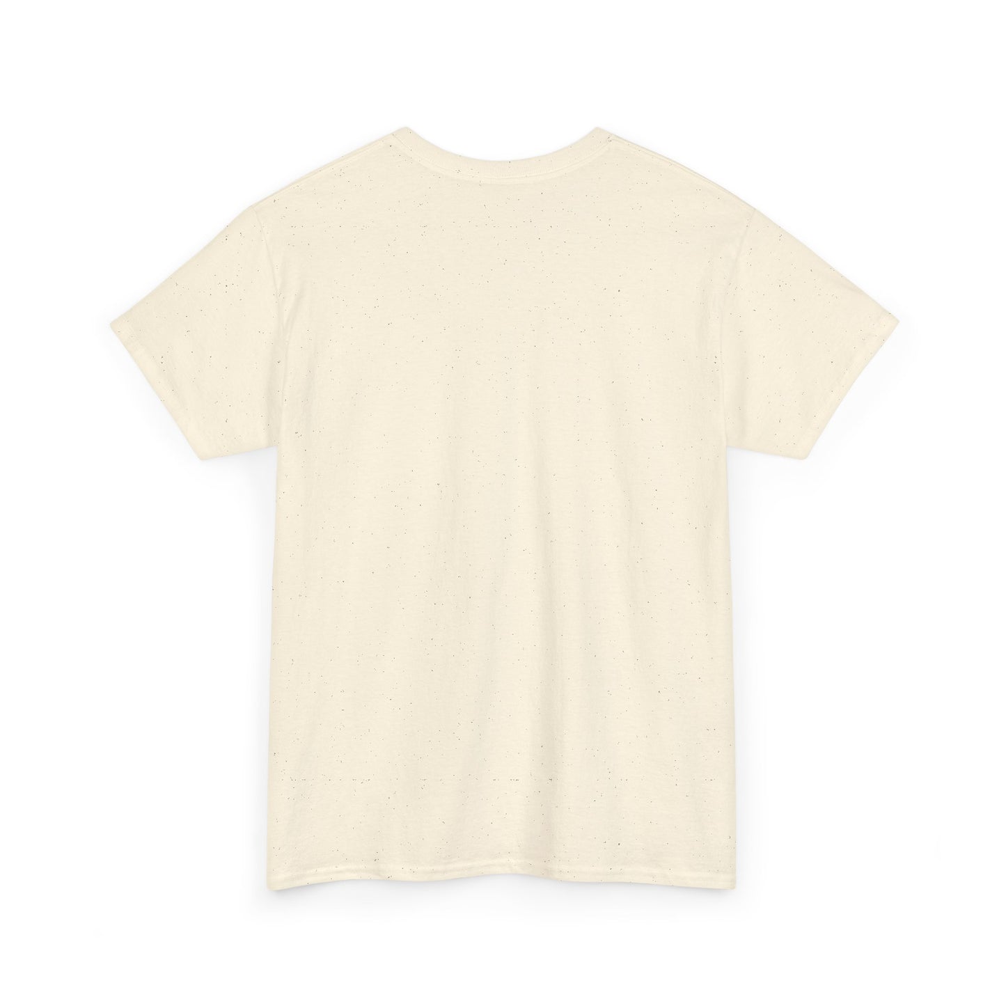 Inspirational Quote Tee — "I am becoming someone I am proud to meet." Motivational White T-Shirt - HealthandlifestylewChiny