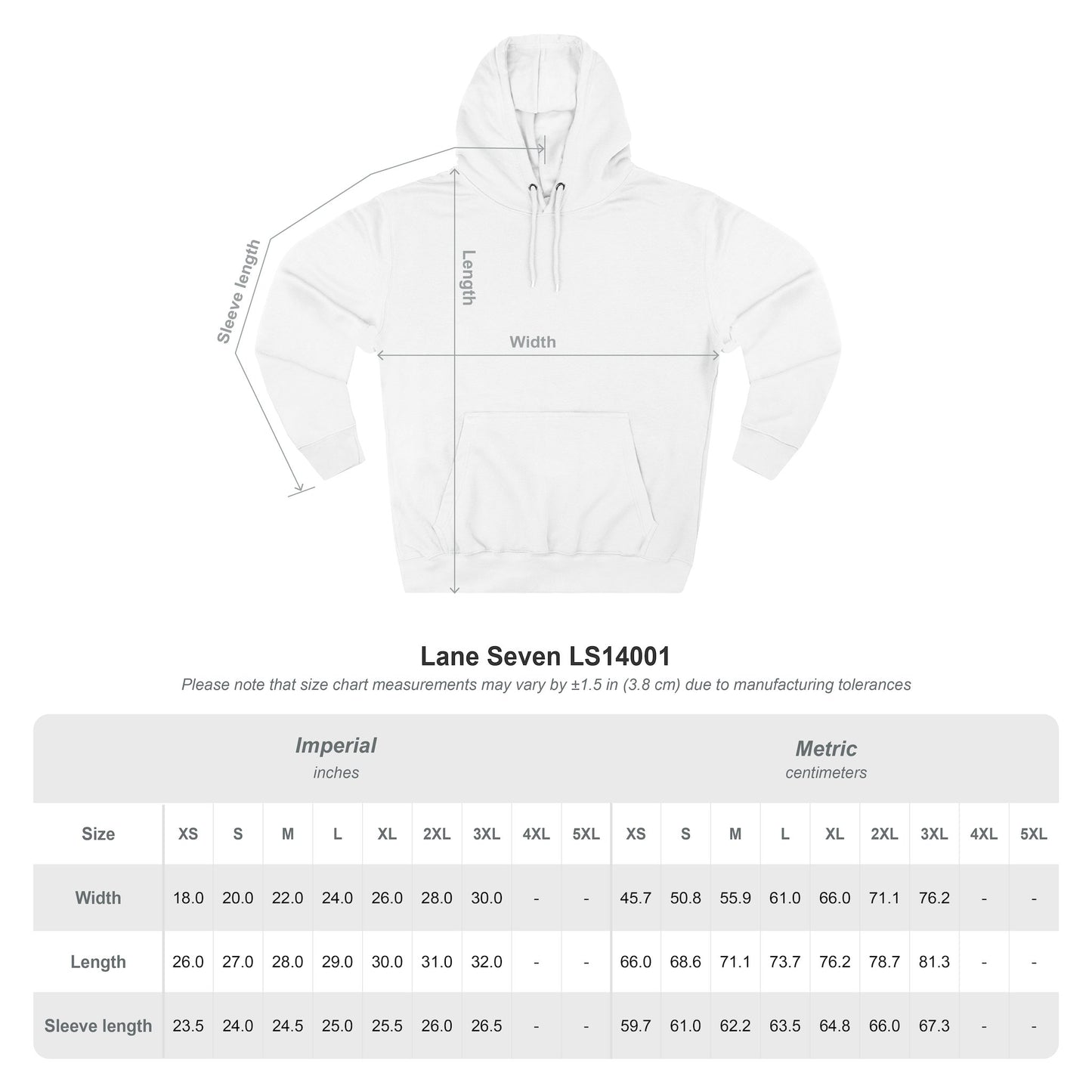 Inspirational Hoodie — "I welcome opportunities that expand my life." Fleece Pullover - HealthandlifestylewChiny