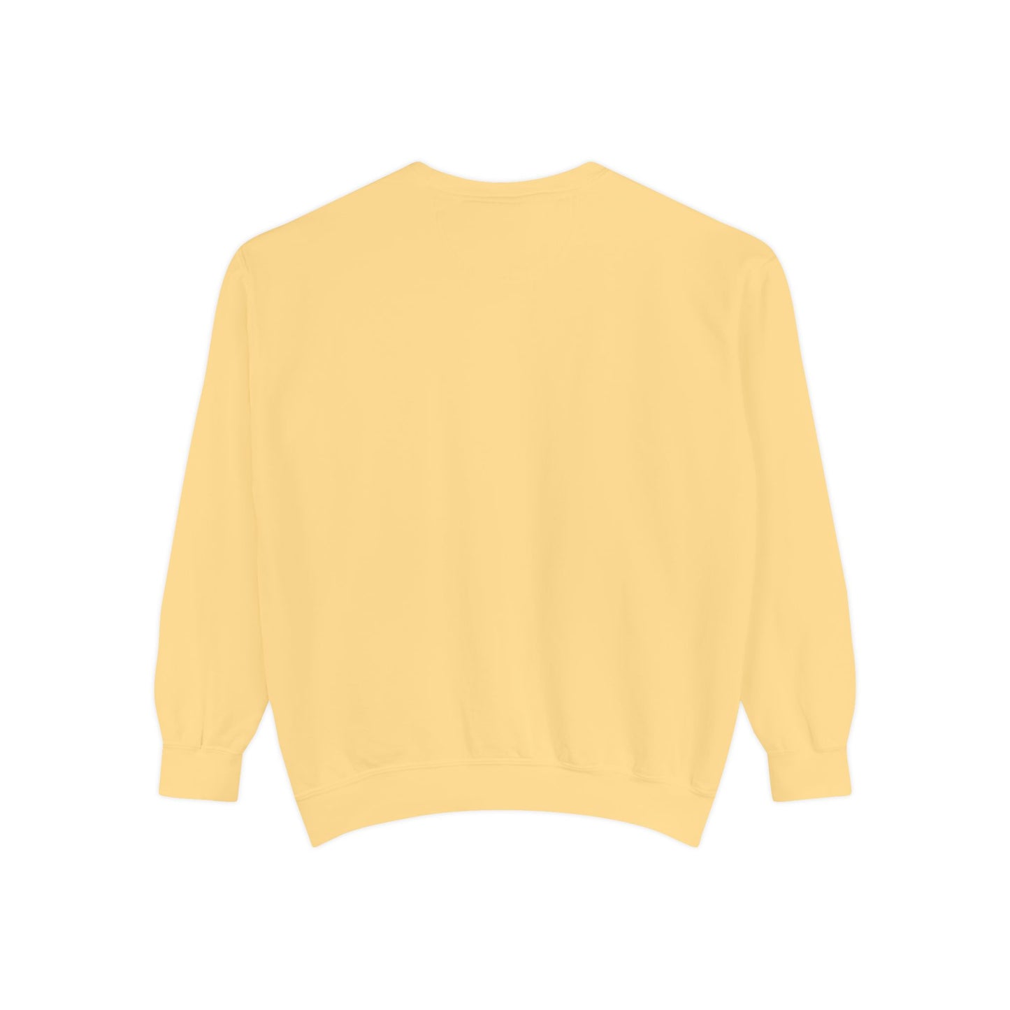 I Welcome Blessings That Match My Purpose Sweatshirt - HealthandlifestylewChiny