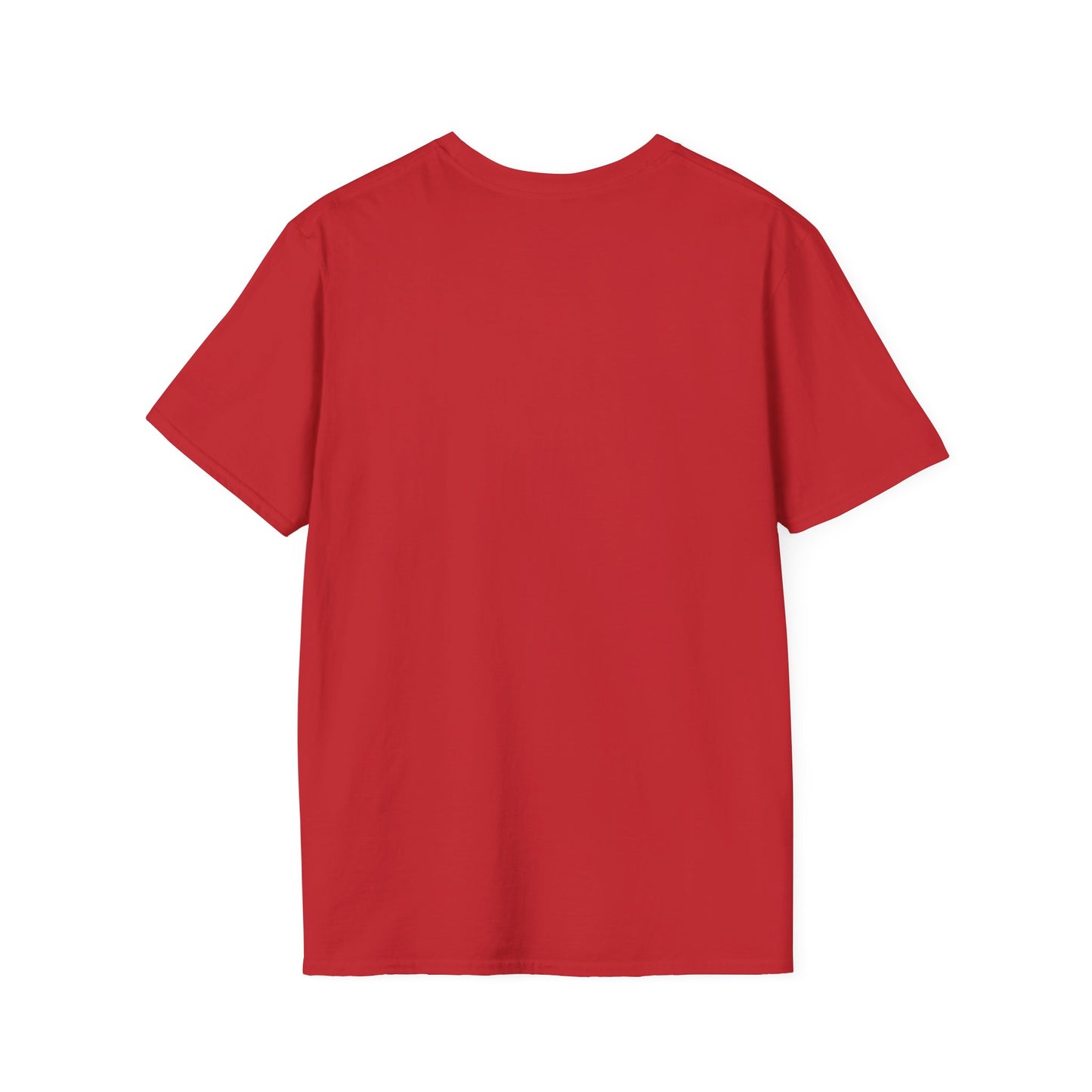 Mom Appreciation T-Shirt — "You make the impossible look simple. I love you, Mom." - HealthandlifestylewChiny
