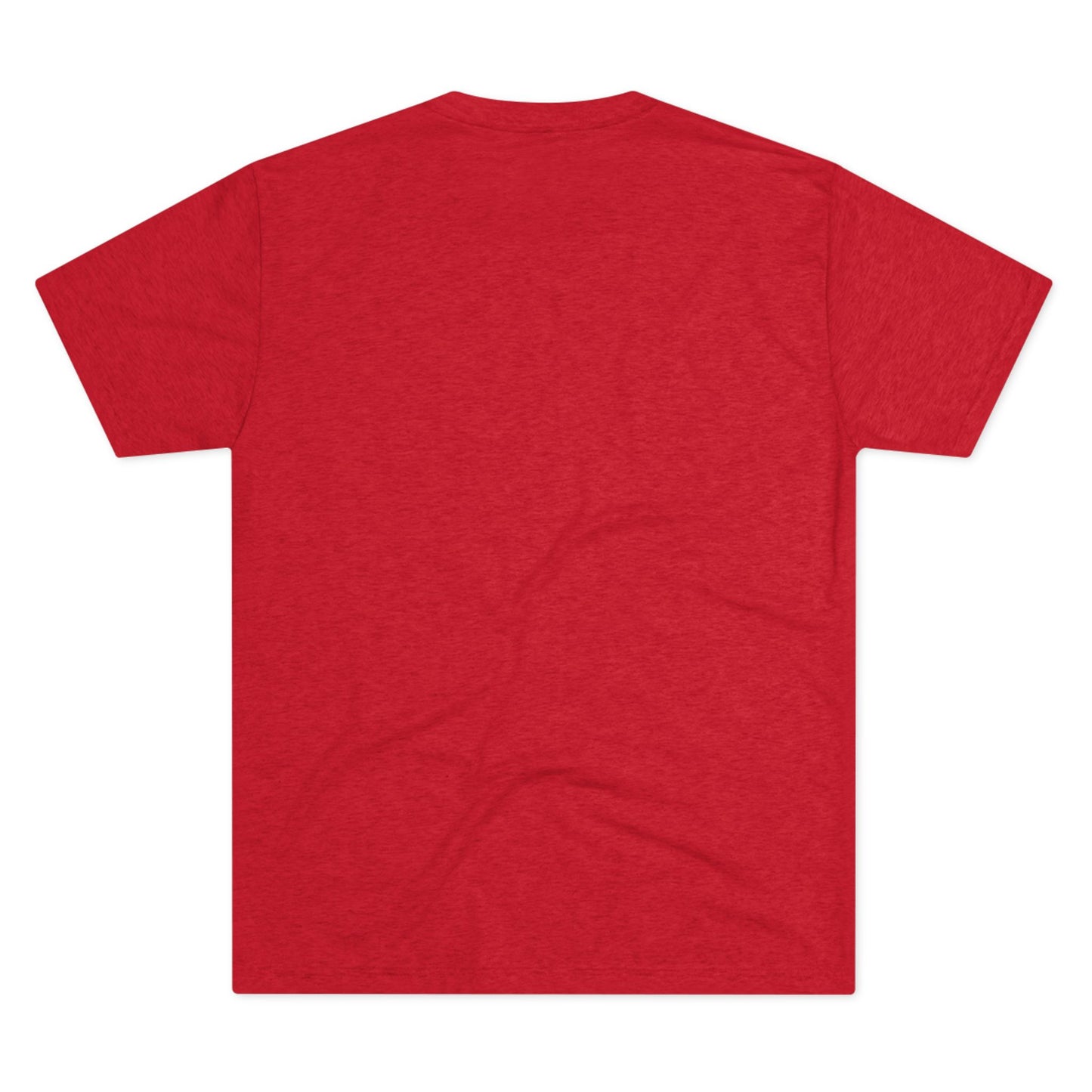Affirmation Tee — “I am safe, loved, and steady in this moment.” - HealthandlifestylewChiny