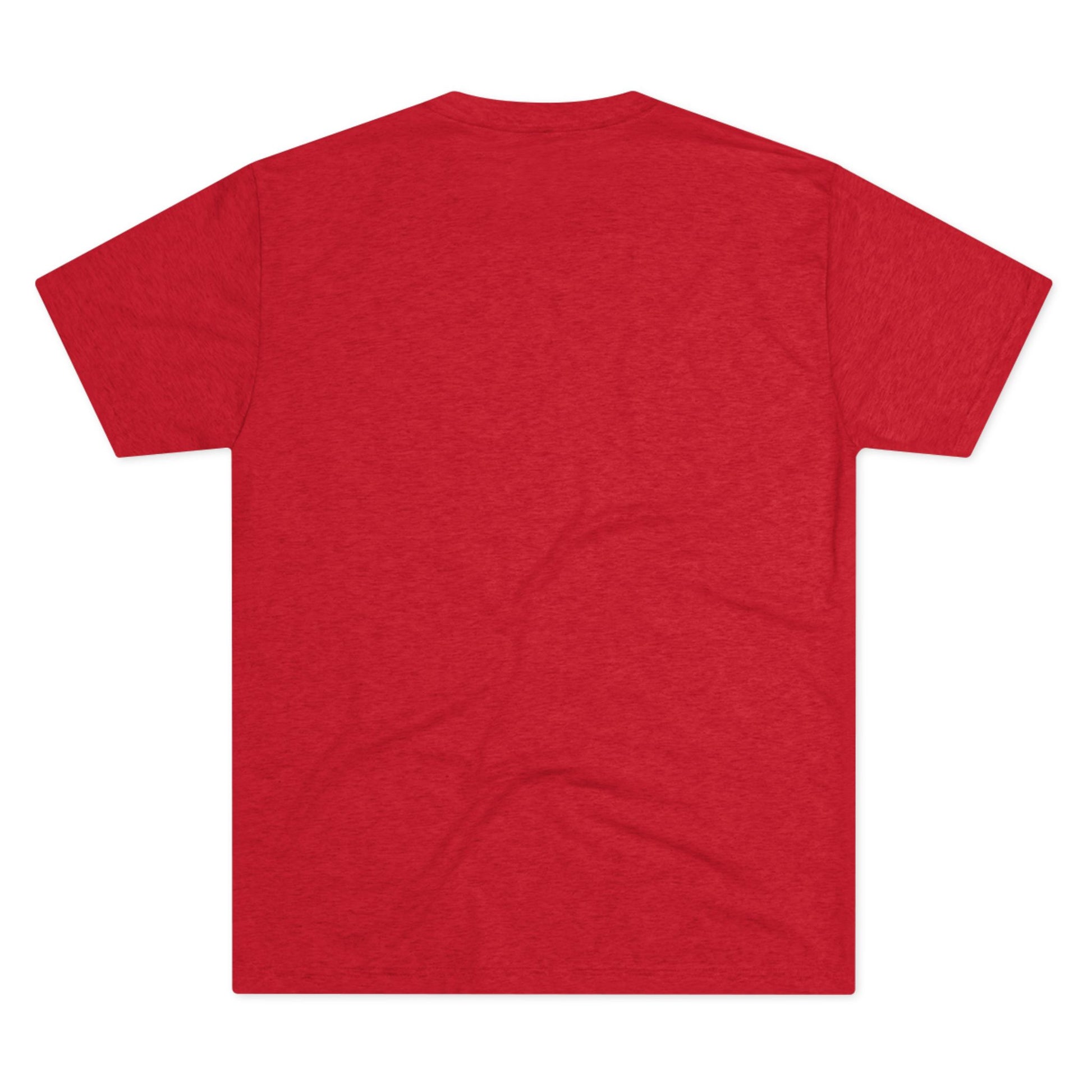 Affirmation Tee — “I am safe, loved, and steady in this moment.” - HealthandlifestylewChiny